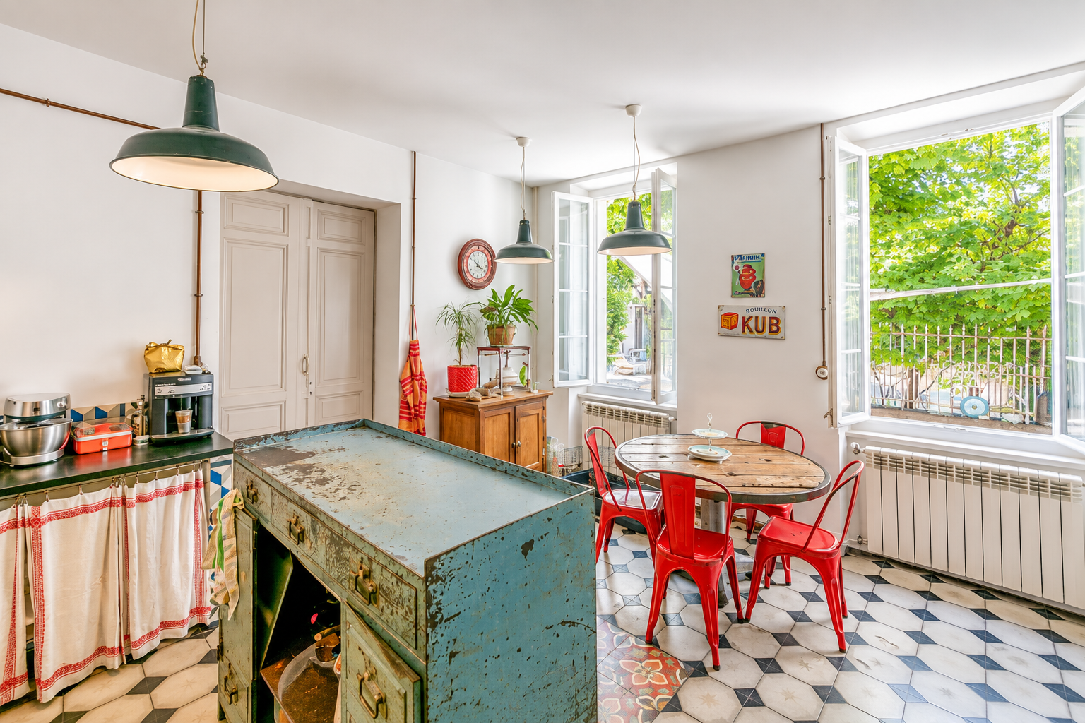 Propriété en France à vendre à Canet, Aude - €624 000 - photo 