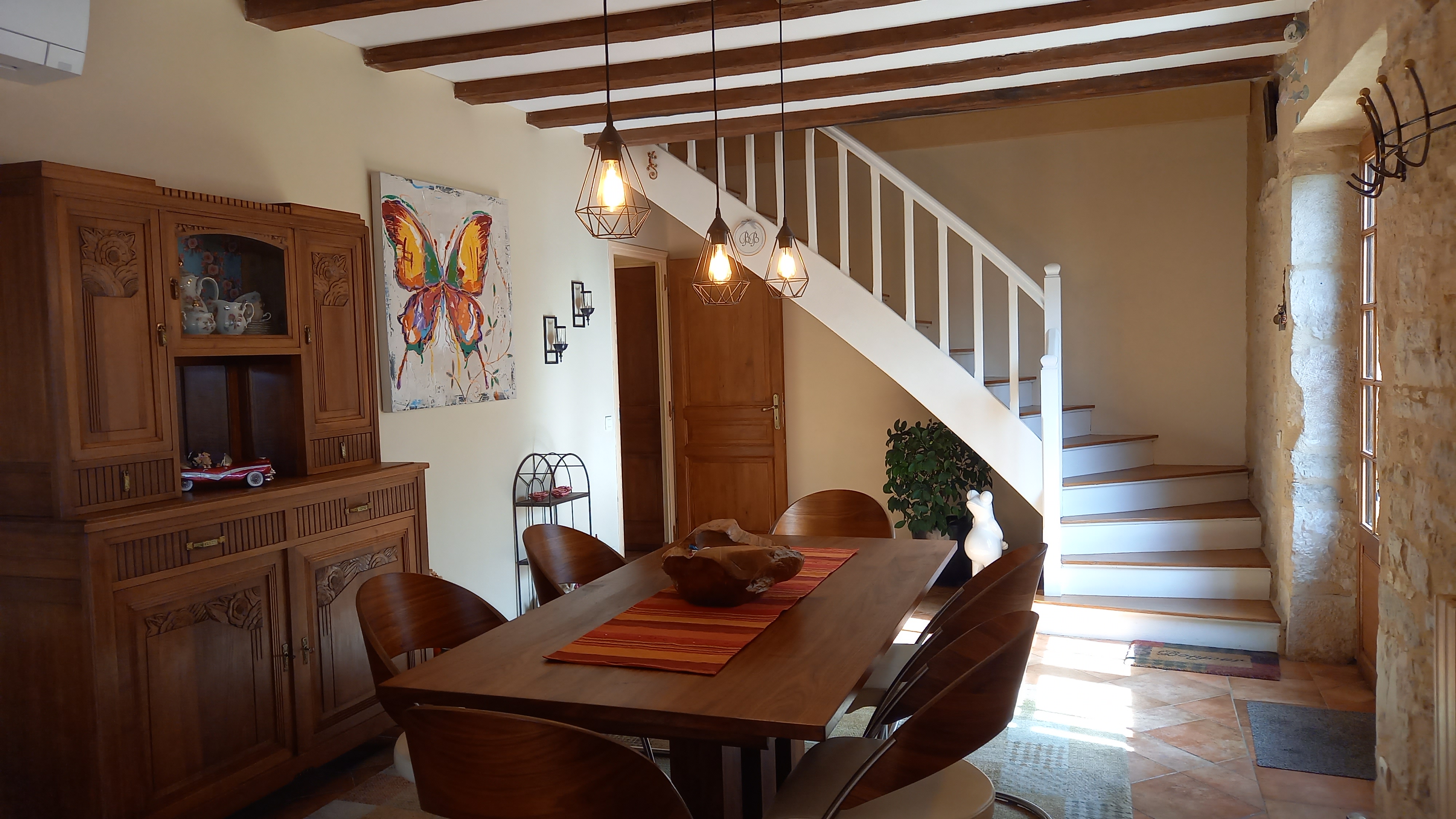 French property for sale in Pontcirq, Lot - €818,000 - photo 