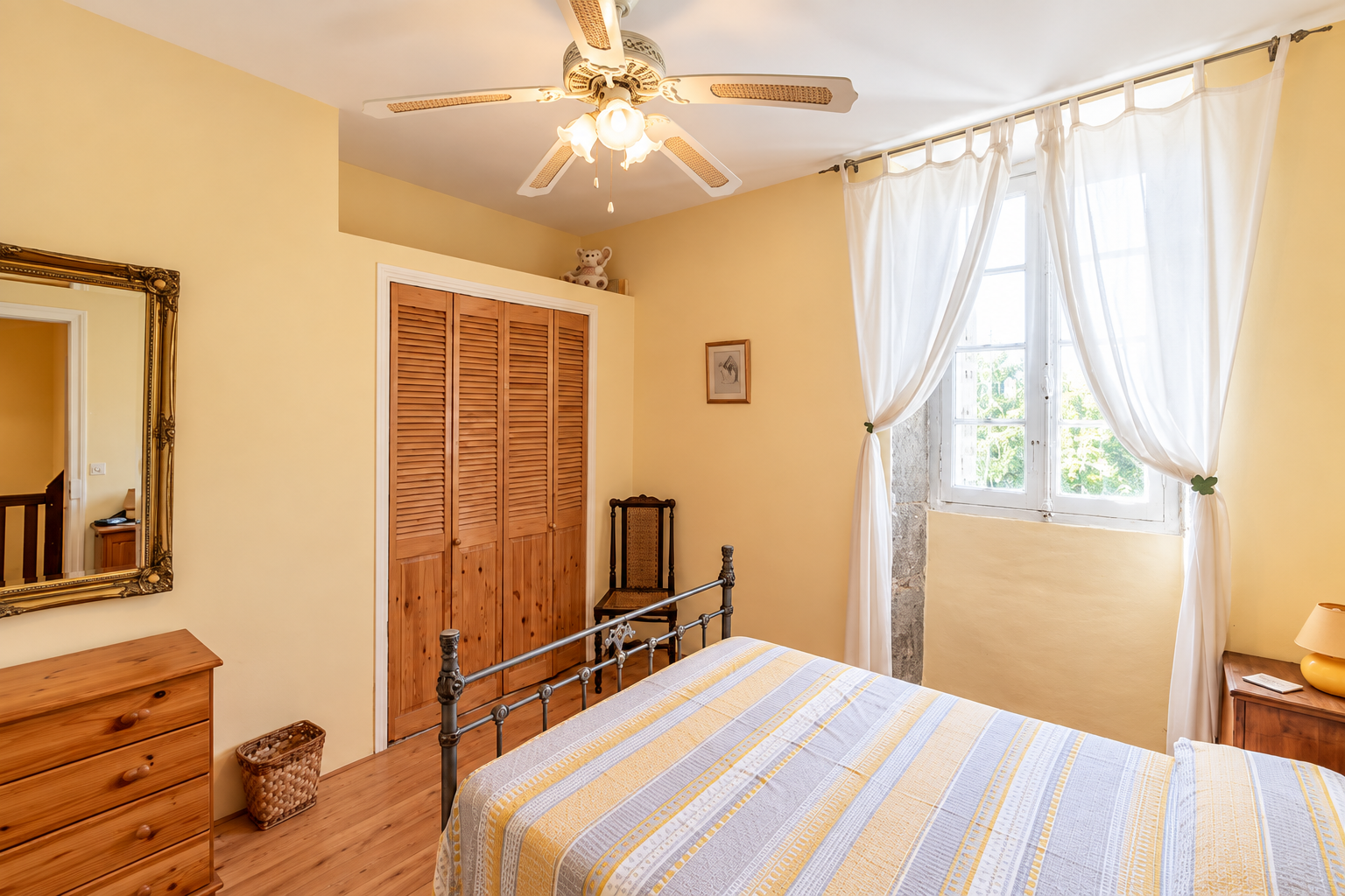 French property for sale in Douzens, Aude - €895,000 - photo 