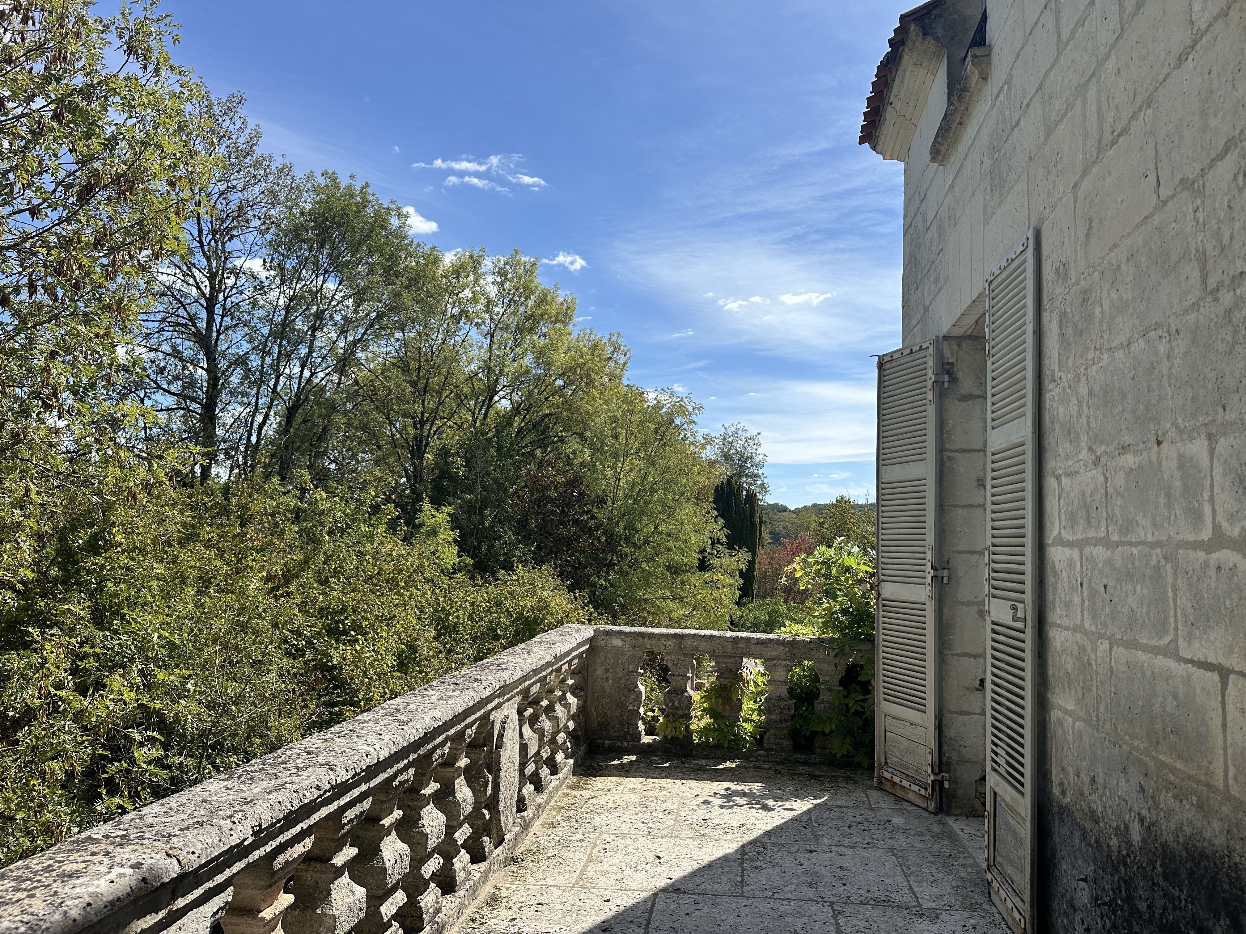 French property for sale in Brantôme en Périgord, Dordogne - €1,150,000 - photo 