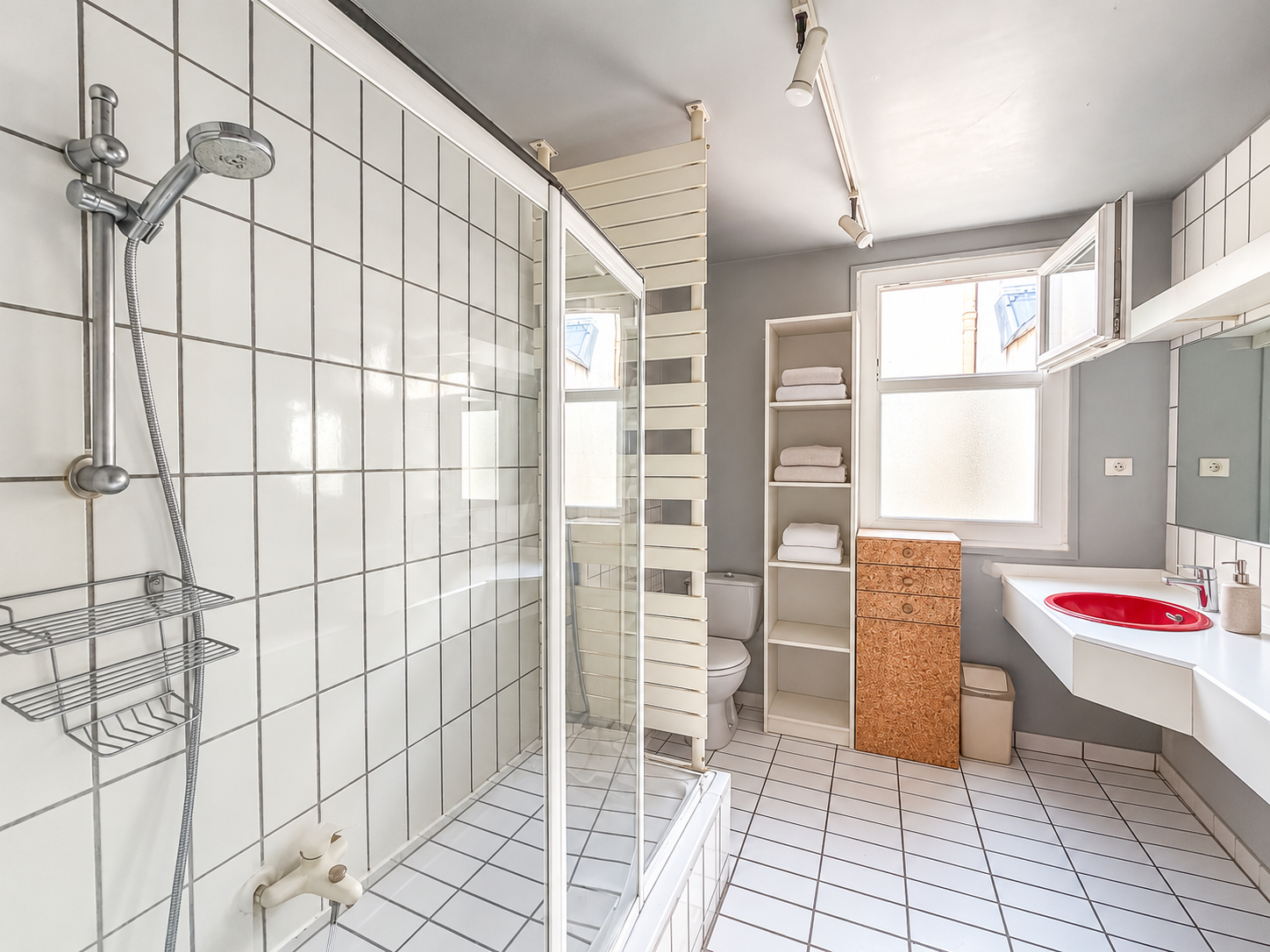 French property for sale in Paris, Paris - €1,160,000 - photo 