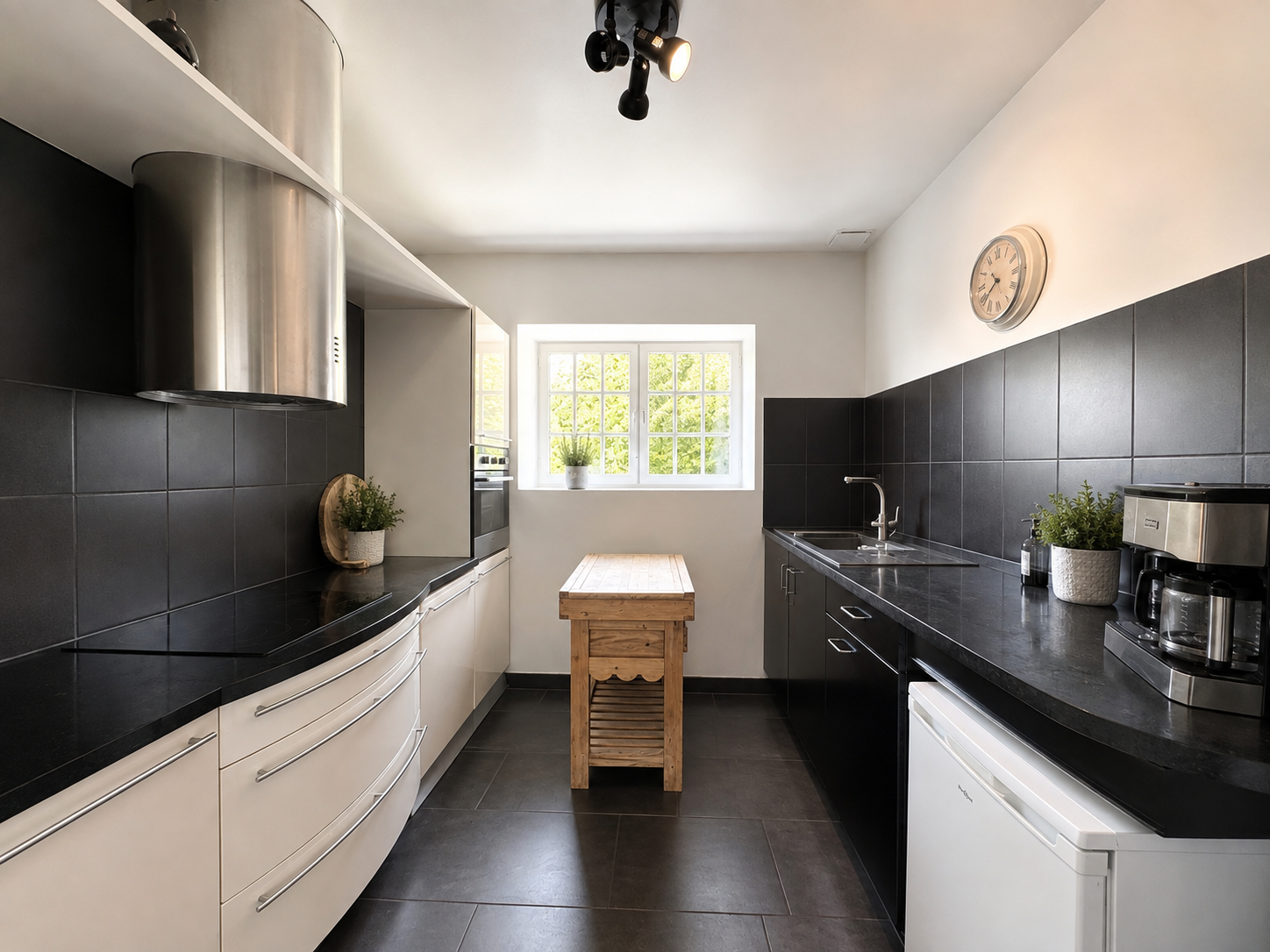 Propriété en France à vendre à Sarlat-la-Canéda, Dordogne - €898 000 - photo 