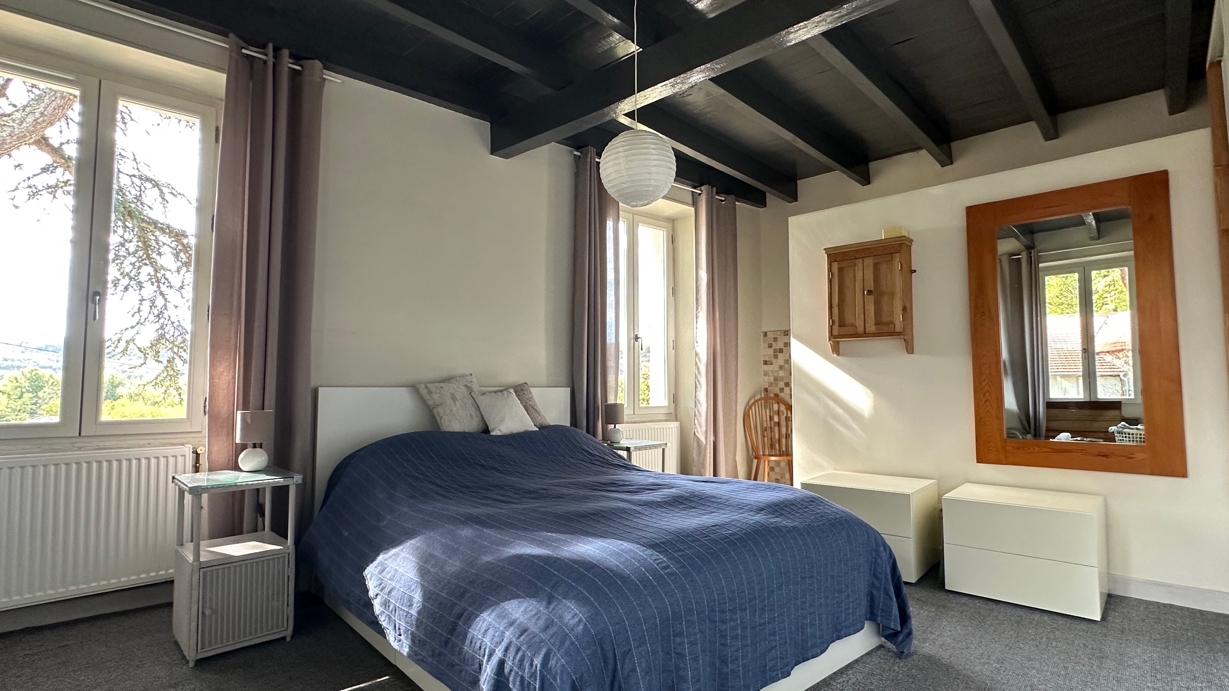 French property for sale in Luzech, Lot - €535,000 - photo 