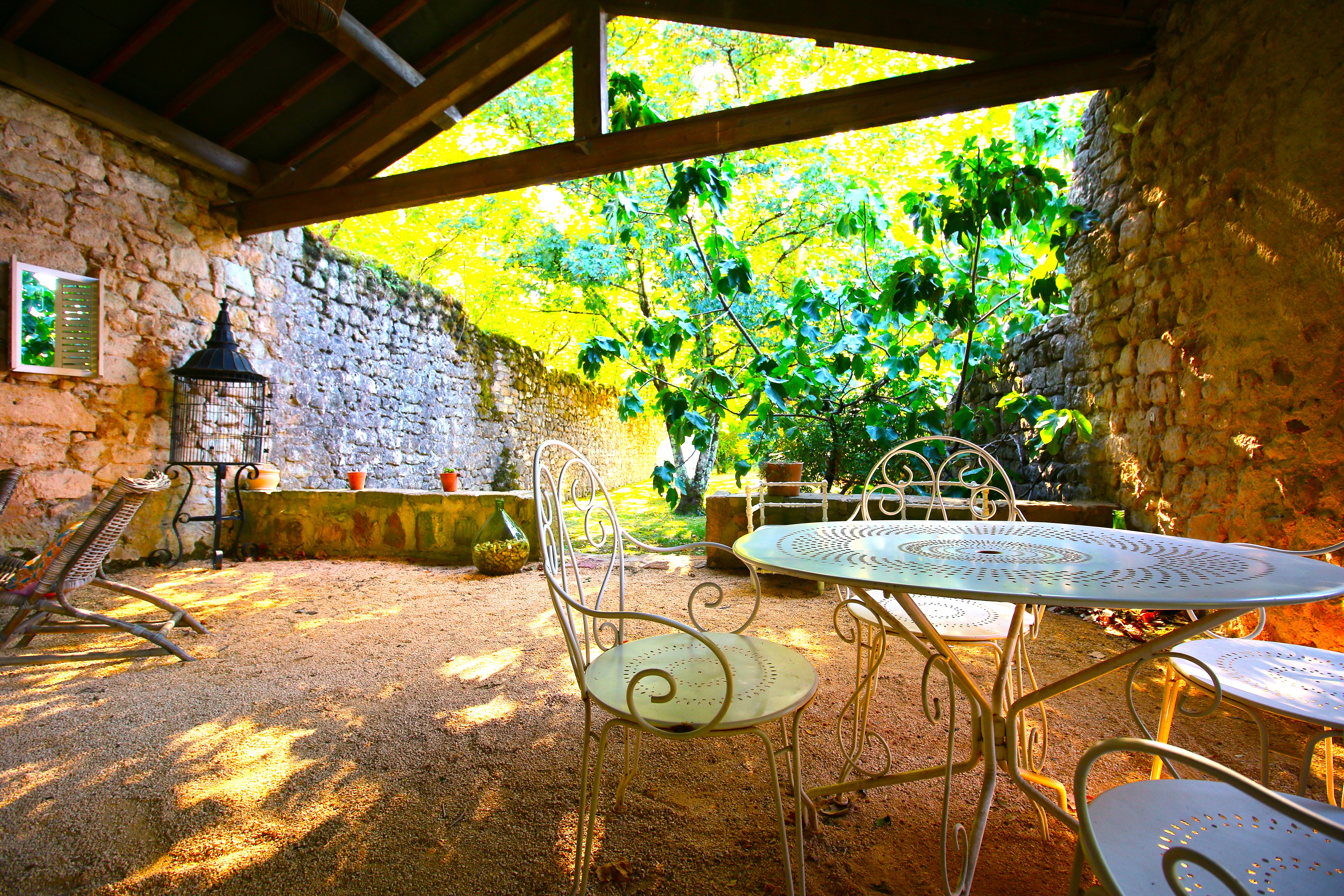 French property for sale in Ruoms, Ardèche - €990,000 - photo 