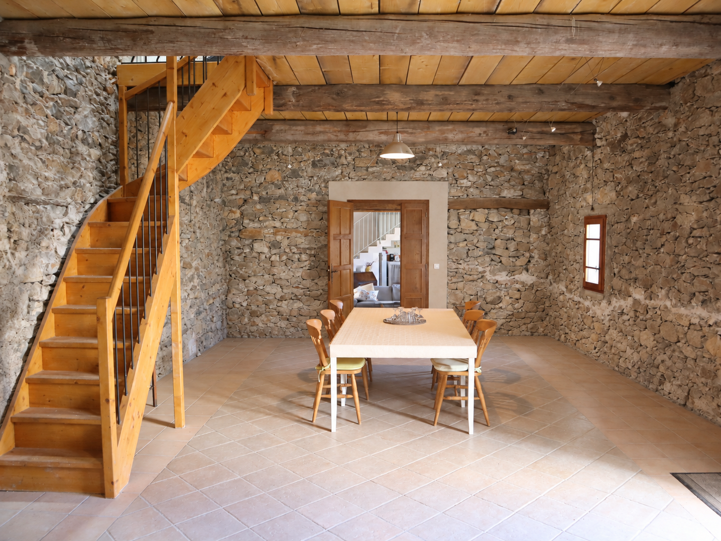 Propriété en France à vendre à Durfort-et-Saint-Martin-de-Sossenac, Gard - €1 195 000 - photo 