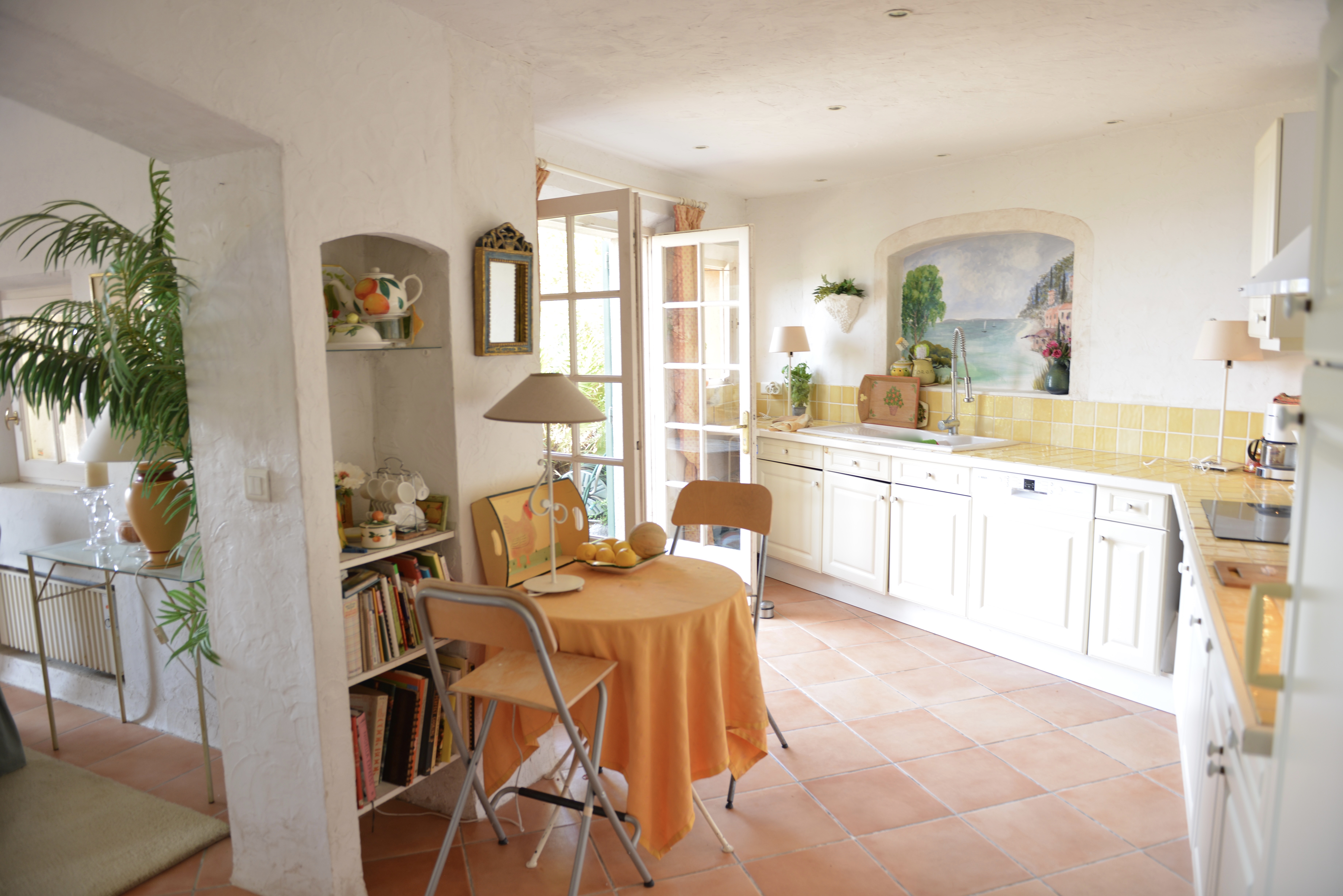 Propriété en France à vendre à Le Lavandou, Var - €3 000 000 - photo 