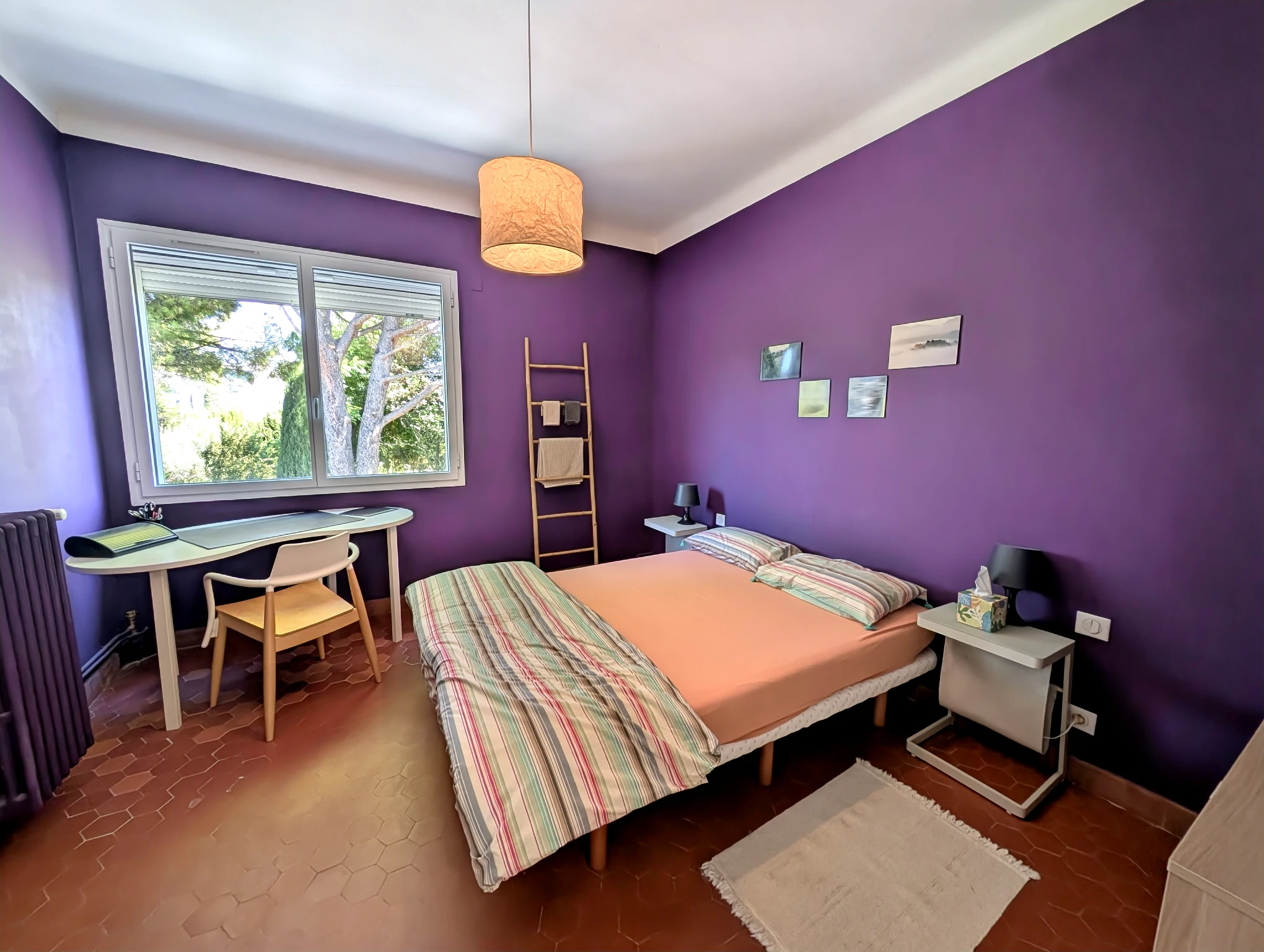 French property for sale in Avignon, Vaucluse - €549,000 - photo 