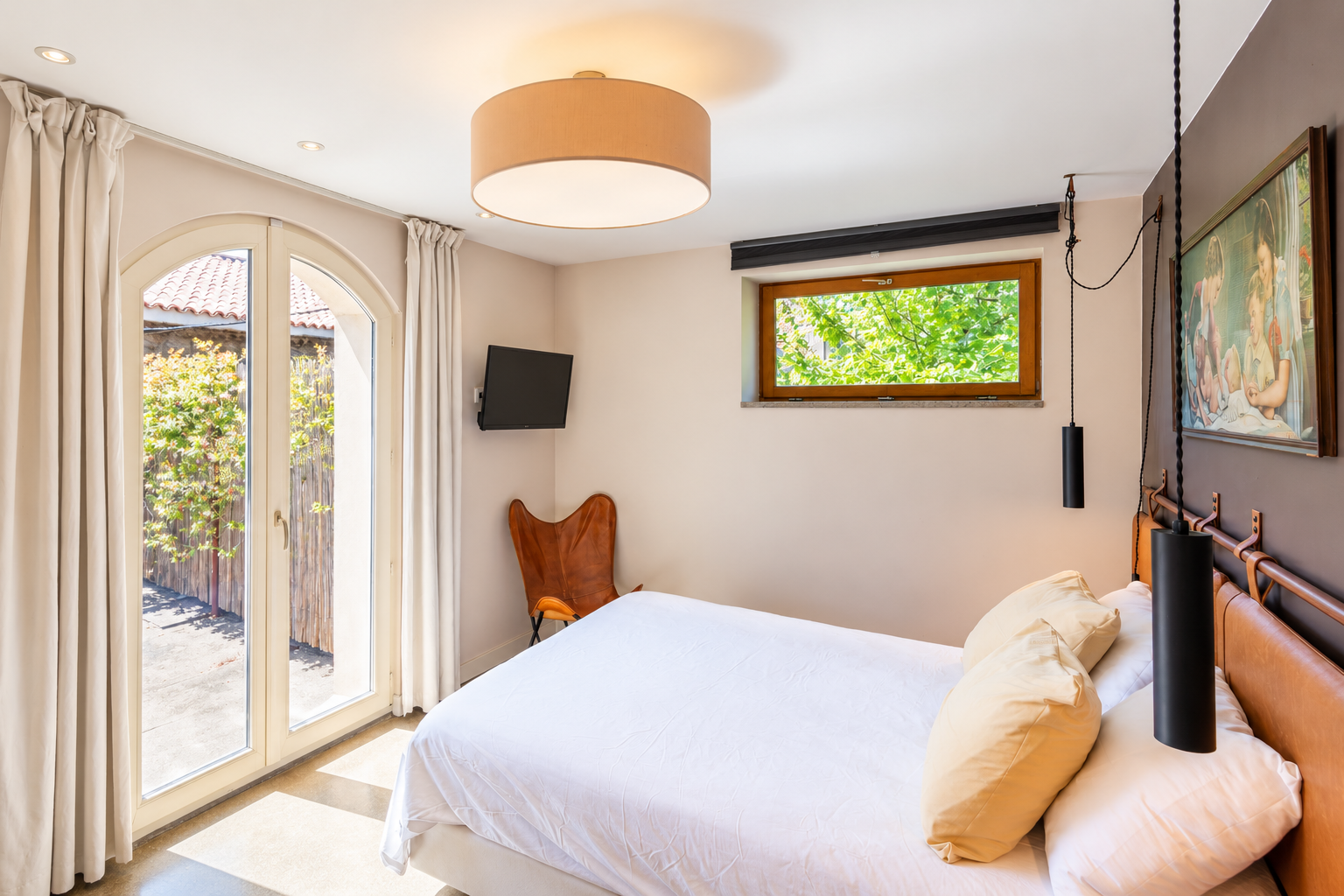 Propriété en France à vendre à Narbonne, Aude - €795 000 - photo 