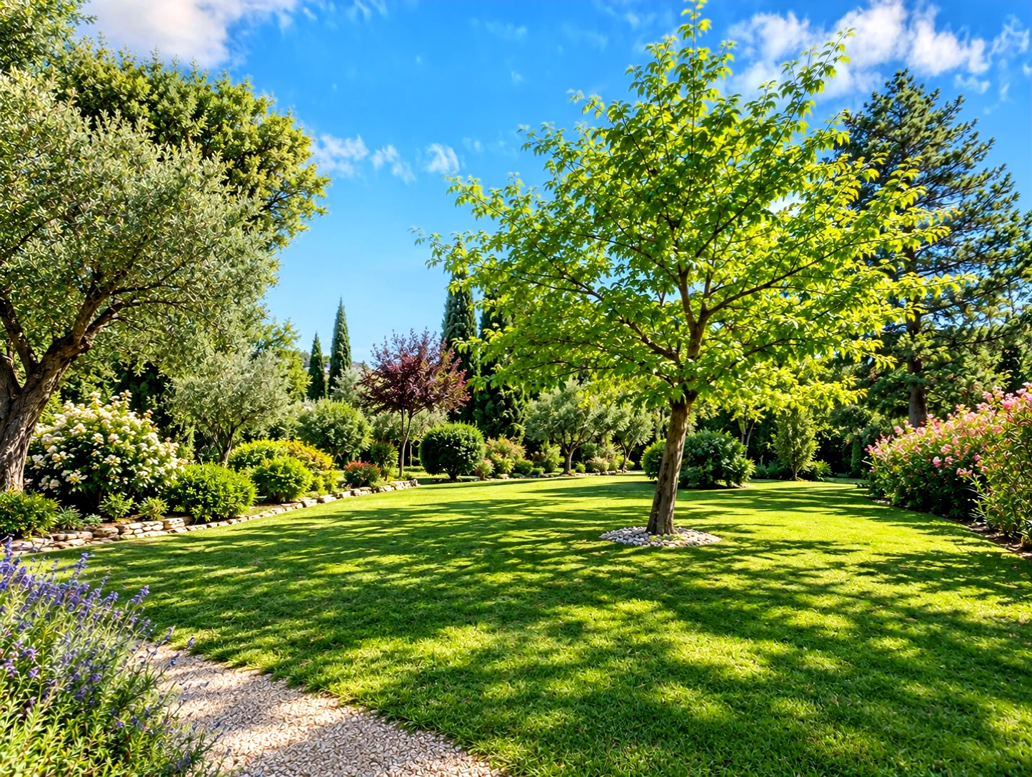 French property for sale in Avignon, Vaucluse - €549,000 - photo 