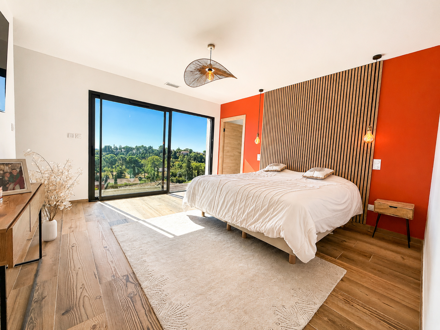 French property for sale in Neffiès, Hérault - €619,500 - photo 