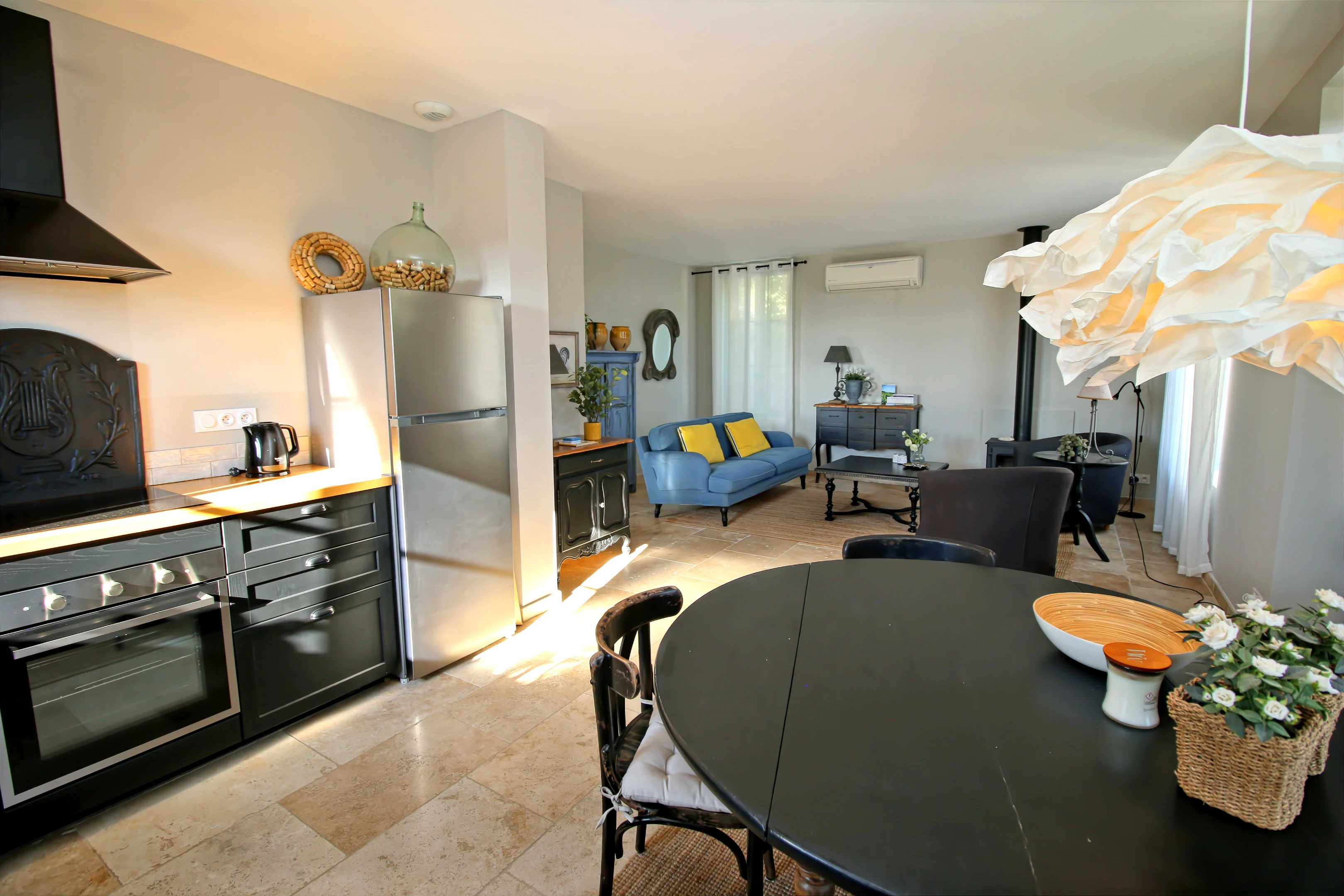 French property for sale in Uzès, Gard - €1,350,000 - photo 