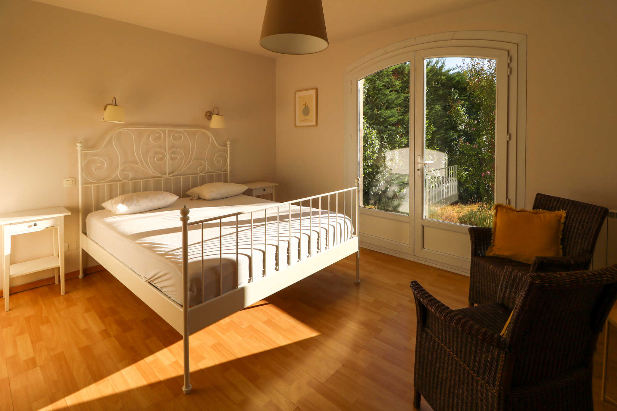 Propriété en France à vendre à Saint-Hilaire-de-Brethmas, Gard - €485 000 - photo 