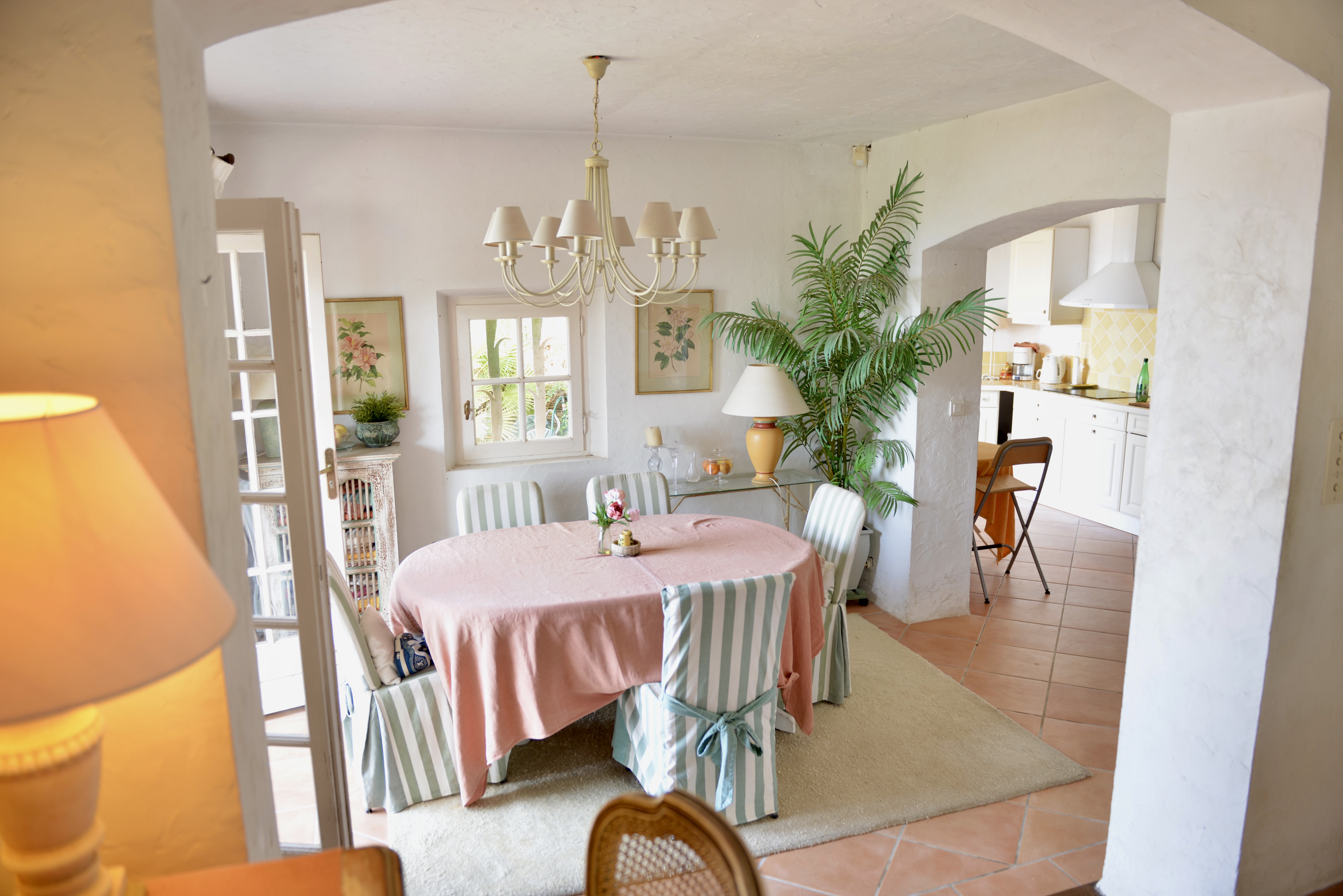Propriété en France à vendre à Le Lavandou, Var - €3 000 000 - photo 