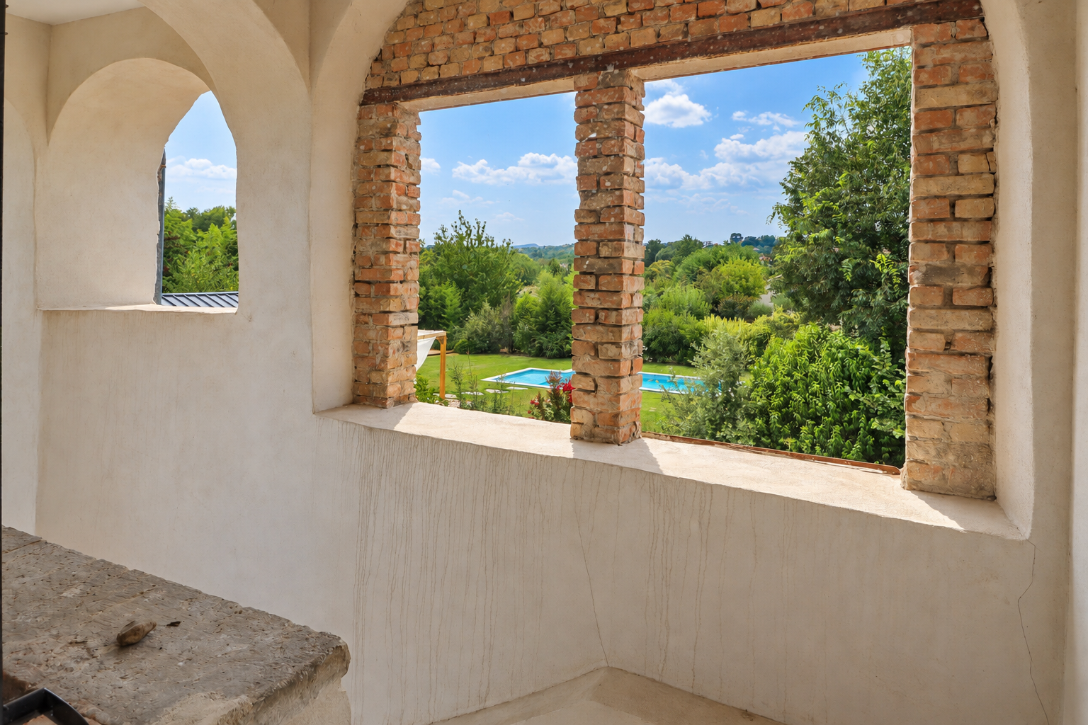 Propriété en France à vendre à Alès, Gard - €645 000 - photo 