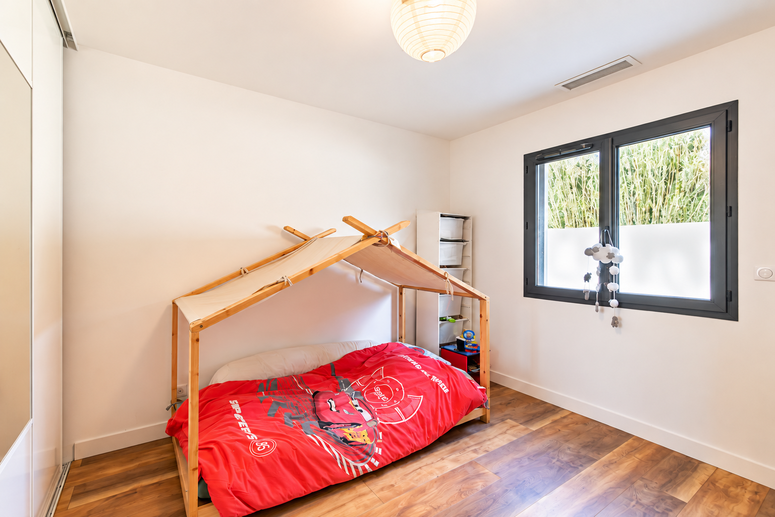 French property for sale in Narbonne, Aude - €485,000 - photo 