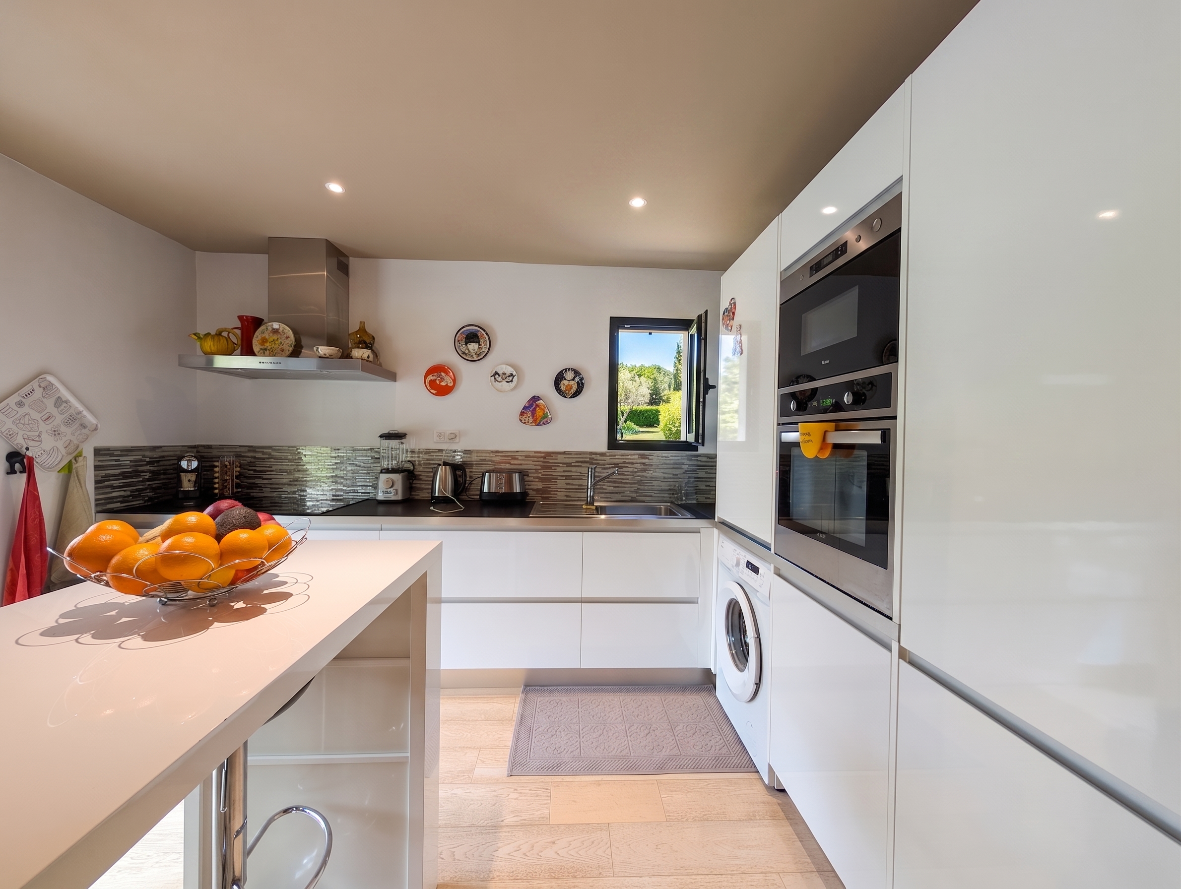 Propriété en France à vendre à Valbonne, Alpes-Maritimes - €945 000 - photo 