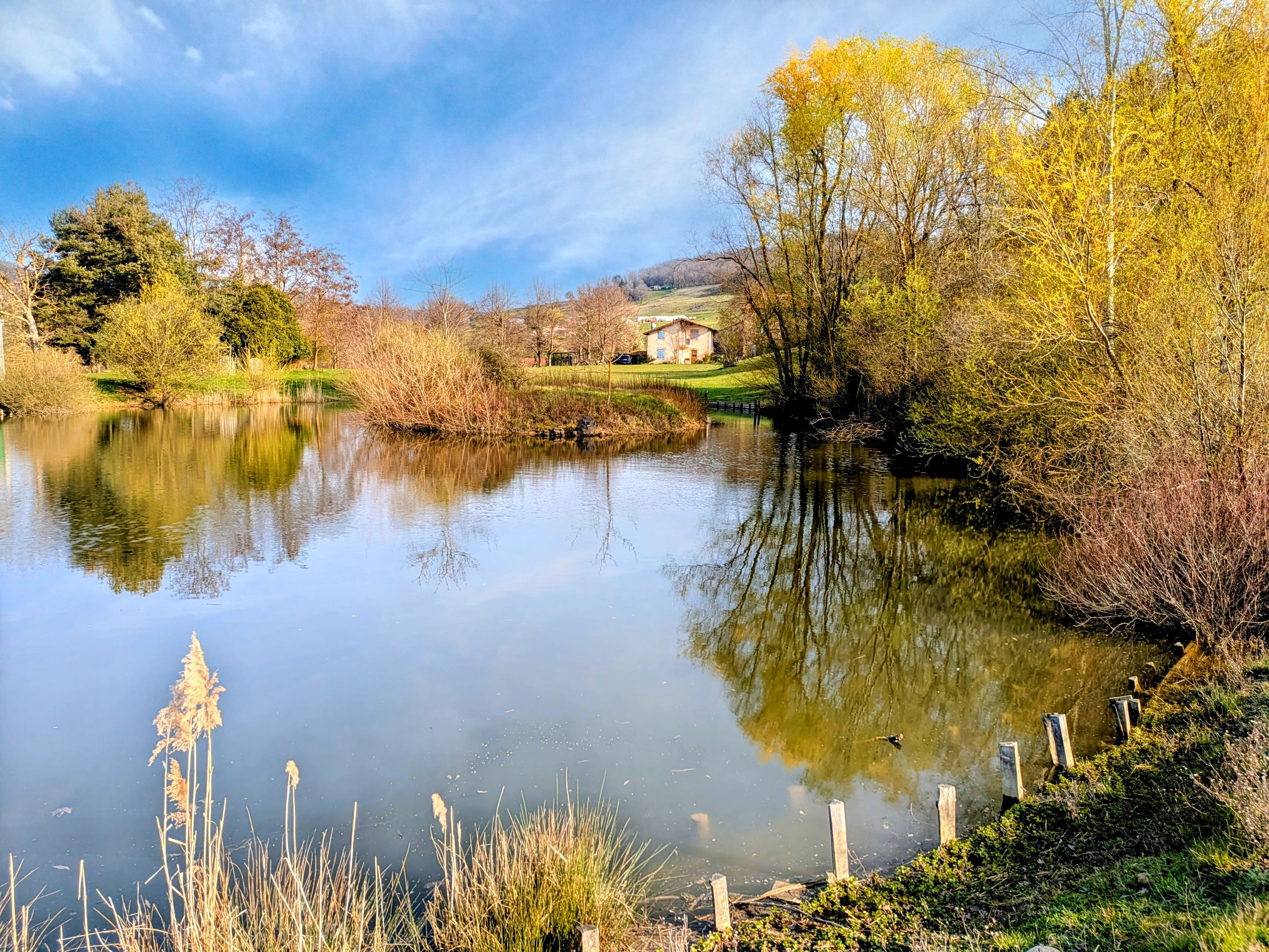 Propriété en France à vendre à Saint-Christophe-et-le-Laris, Drôme - €680 000 - photo 