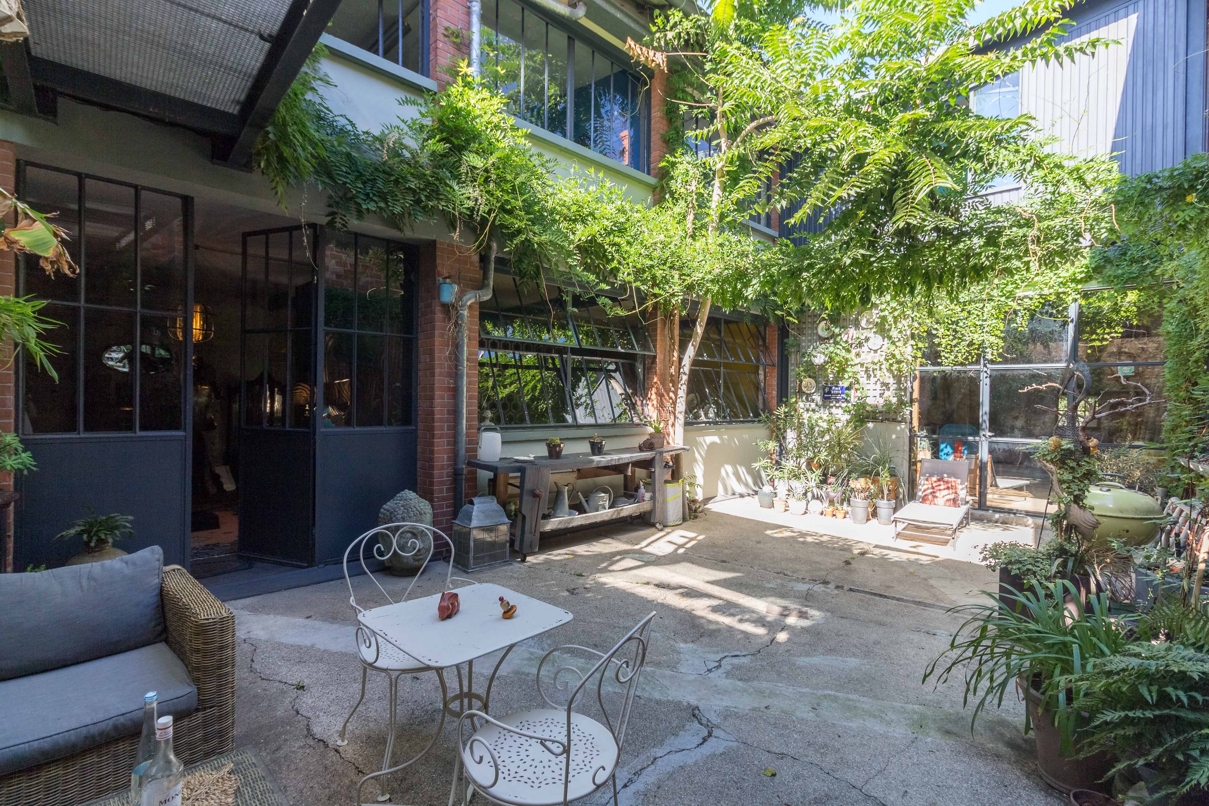 Propriété en France à vendre à Mantes-la-Jolie, Yvelines - €1 484 000 - photo 