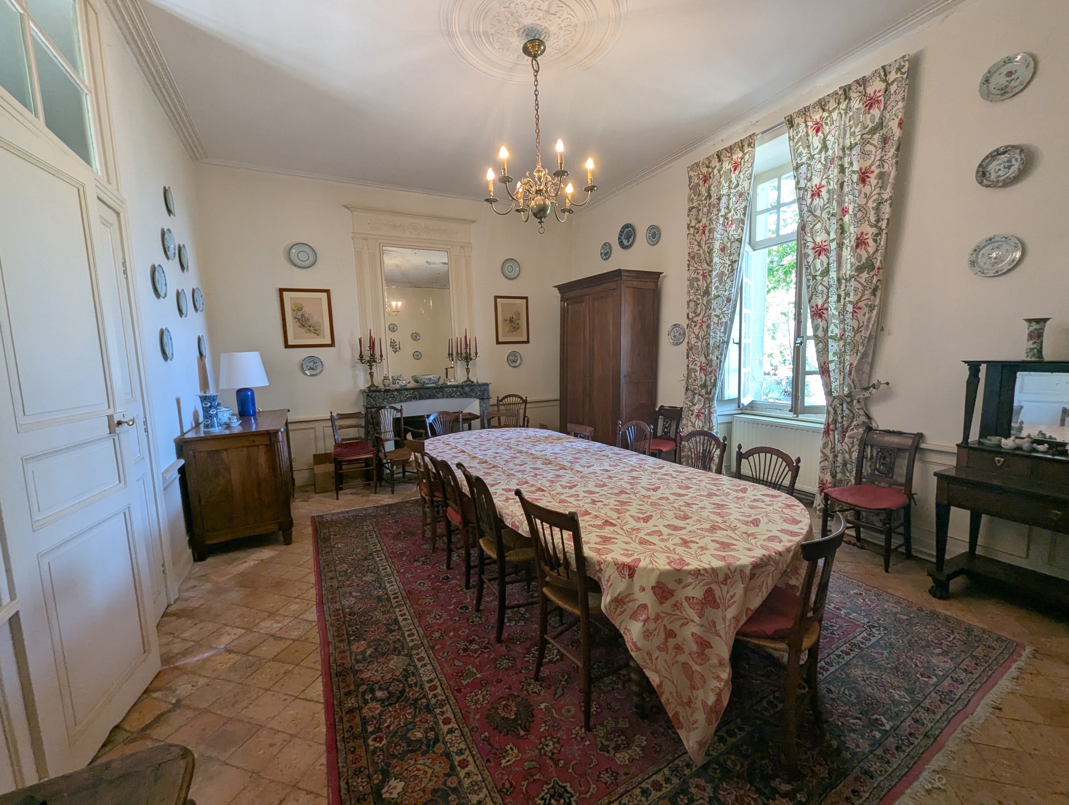 French property for sale in Le Loroux-Bottereau, Loire-Atlantique - €982,000 - photo 