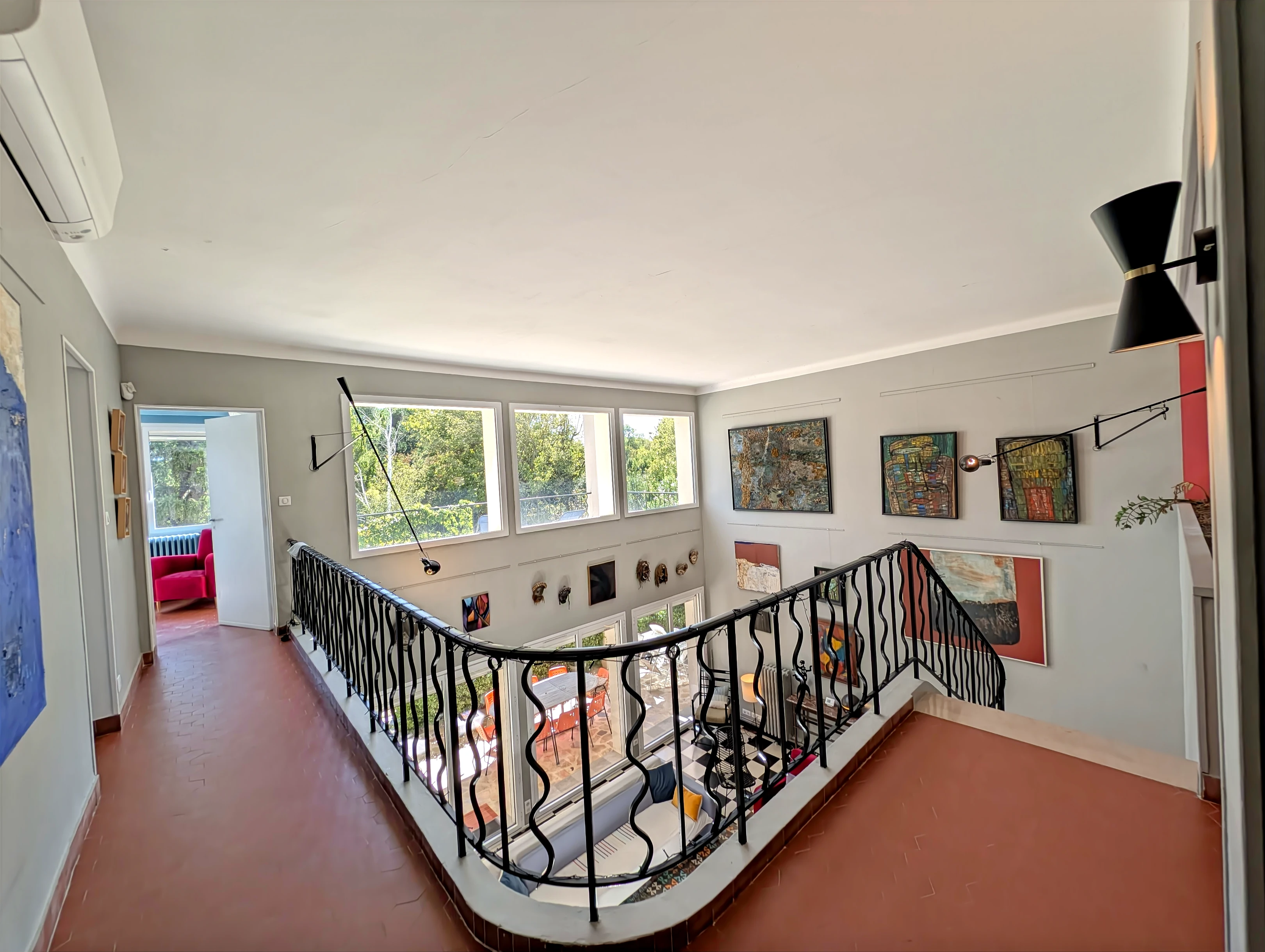 French property for sale in Avignon, Vaucluse - €549,000 - photo 