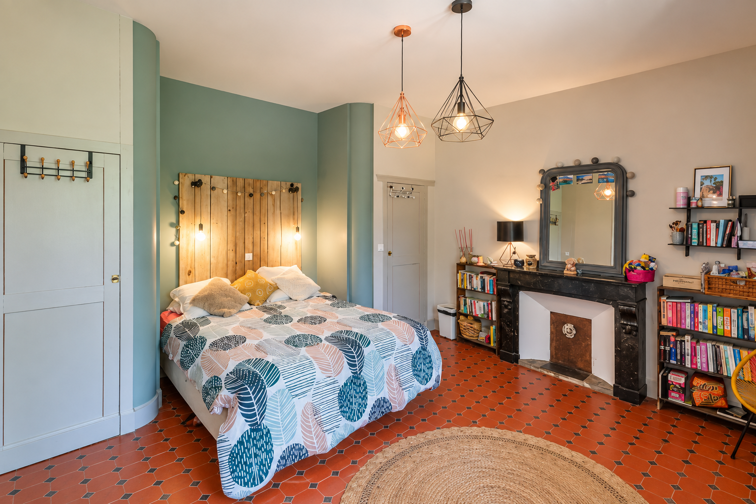 Propriété en France à vendre à Canet, Aude - €624 000 - photo 