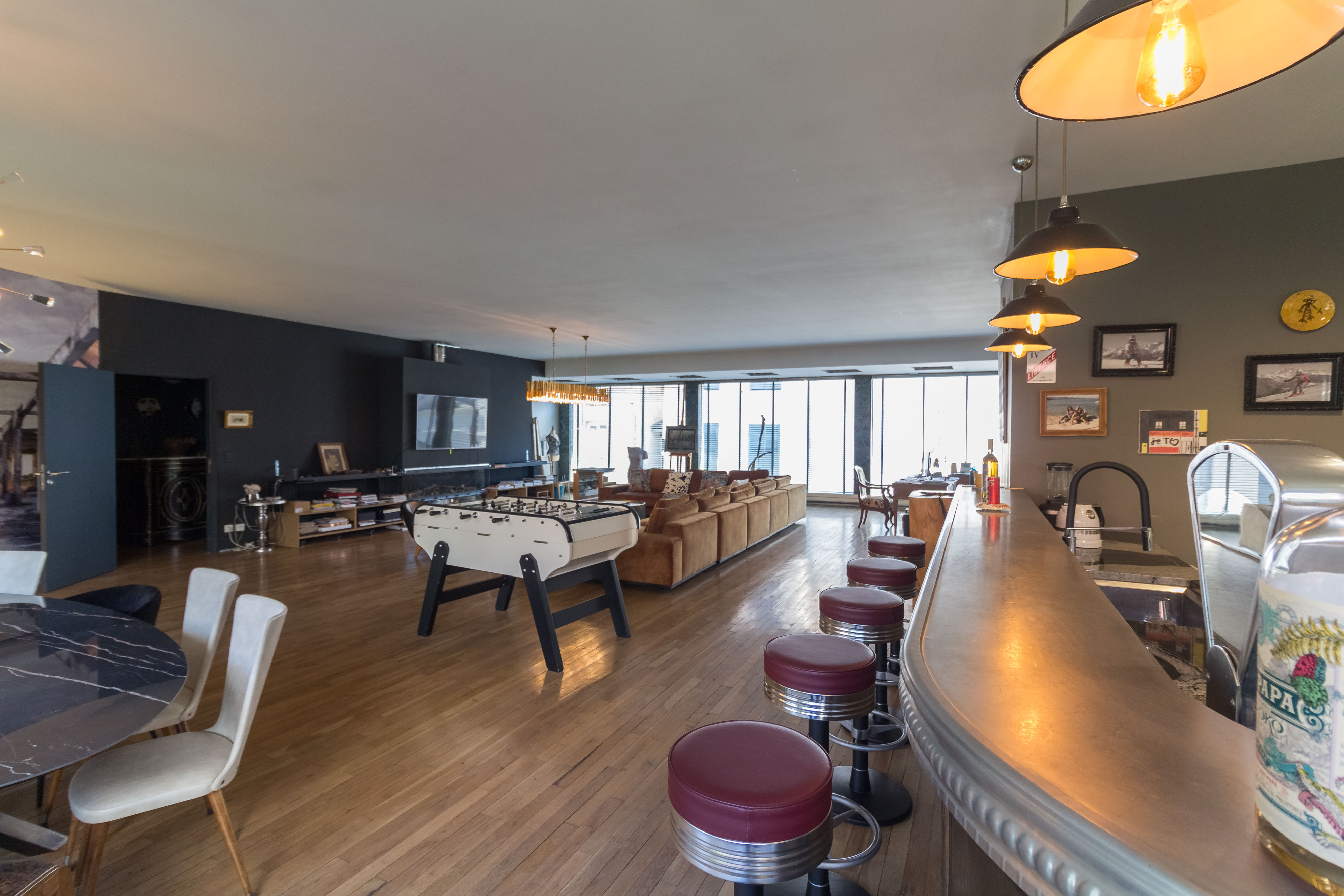 Propriété en France à vendre à Mantes-la-Jolie, Yvelines - €1 484 000 - photo 