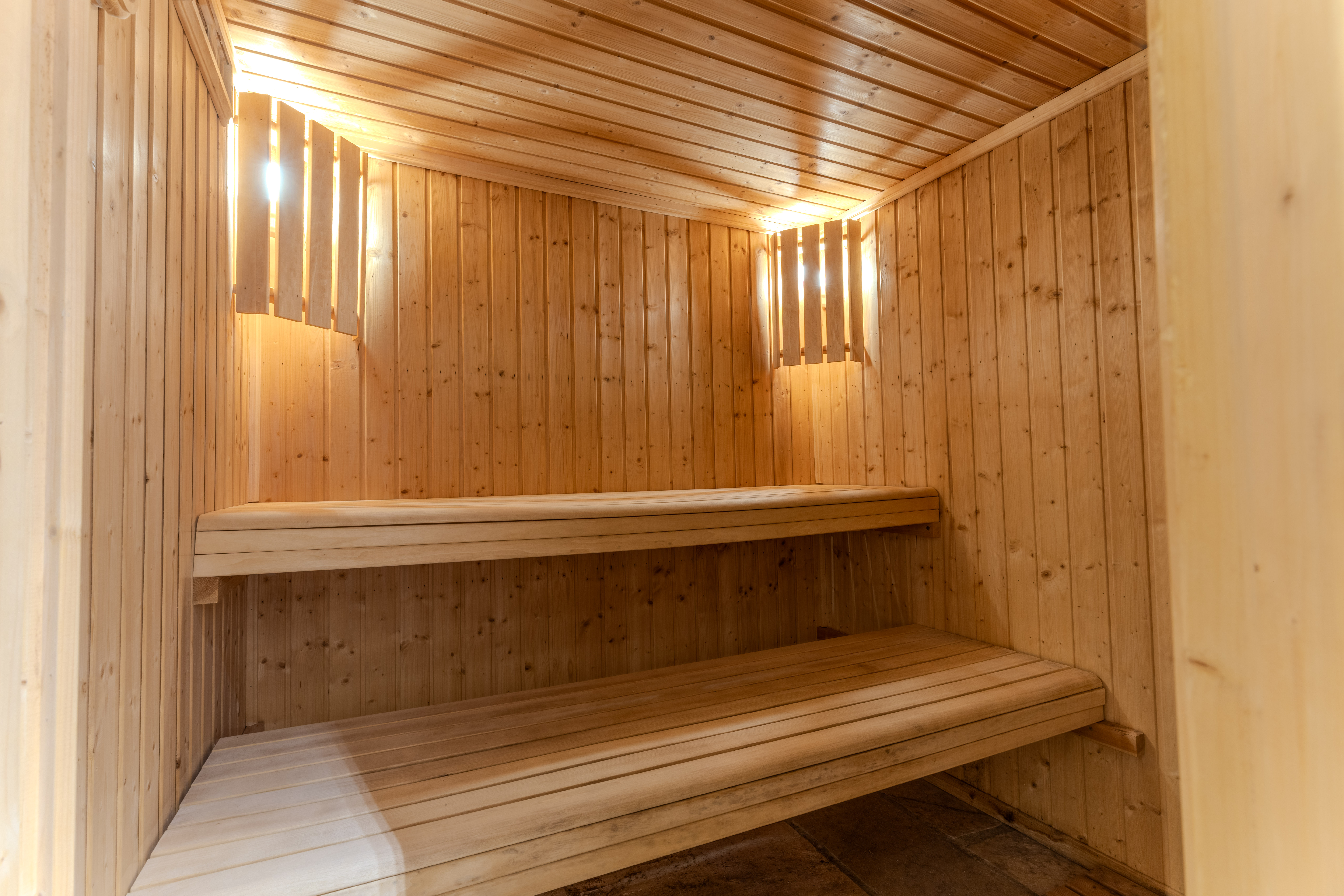French property for sale in Courchevel, Savoie - €3,325,000 - photo 