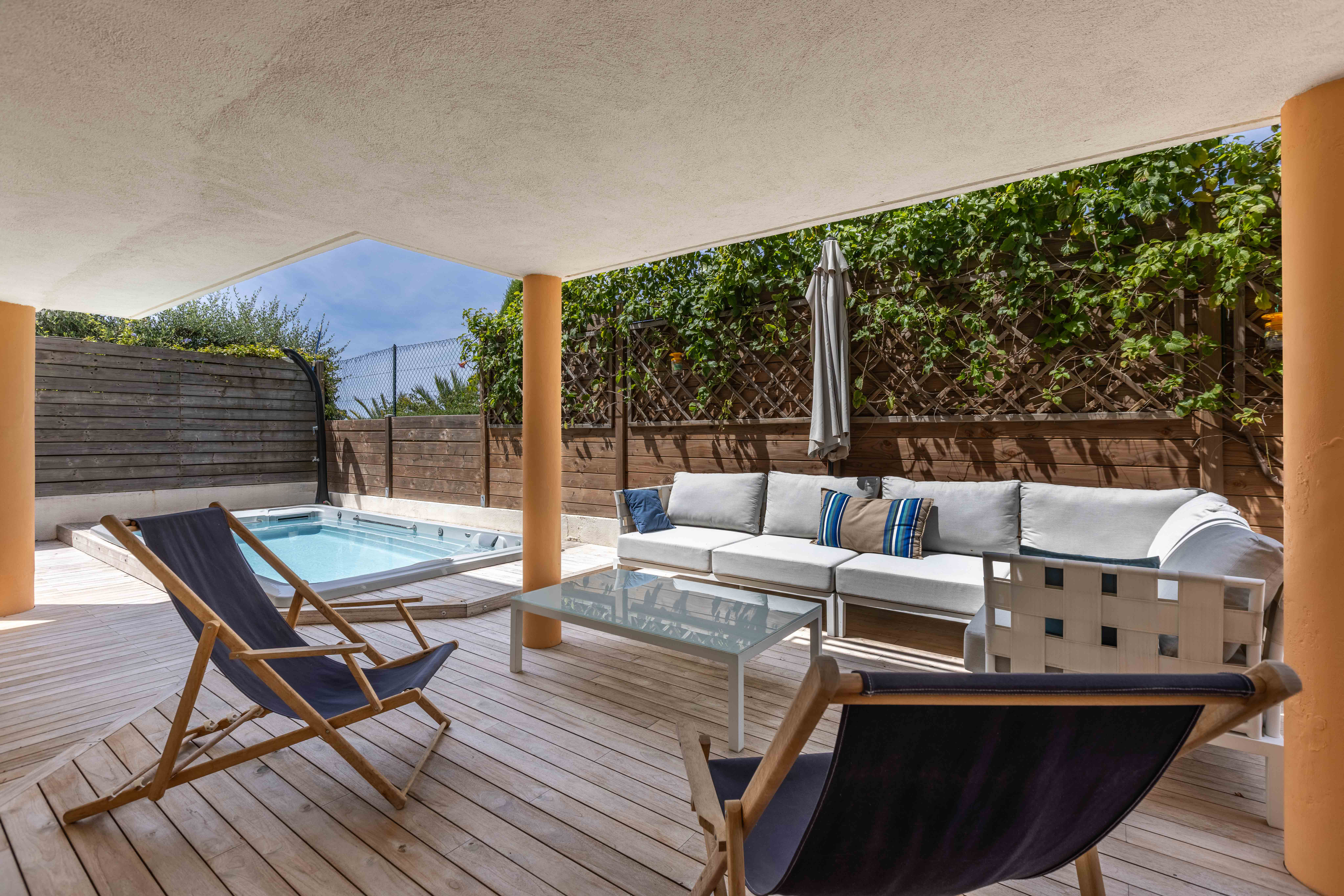 Propriété en France à vendre à Nice, Alpes-Maritimes - €2 200 000 - photo 