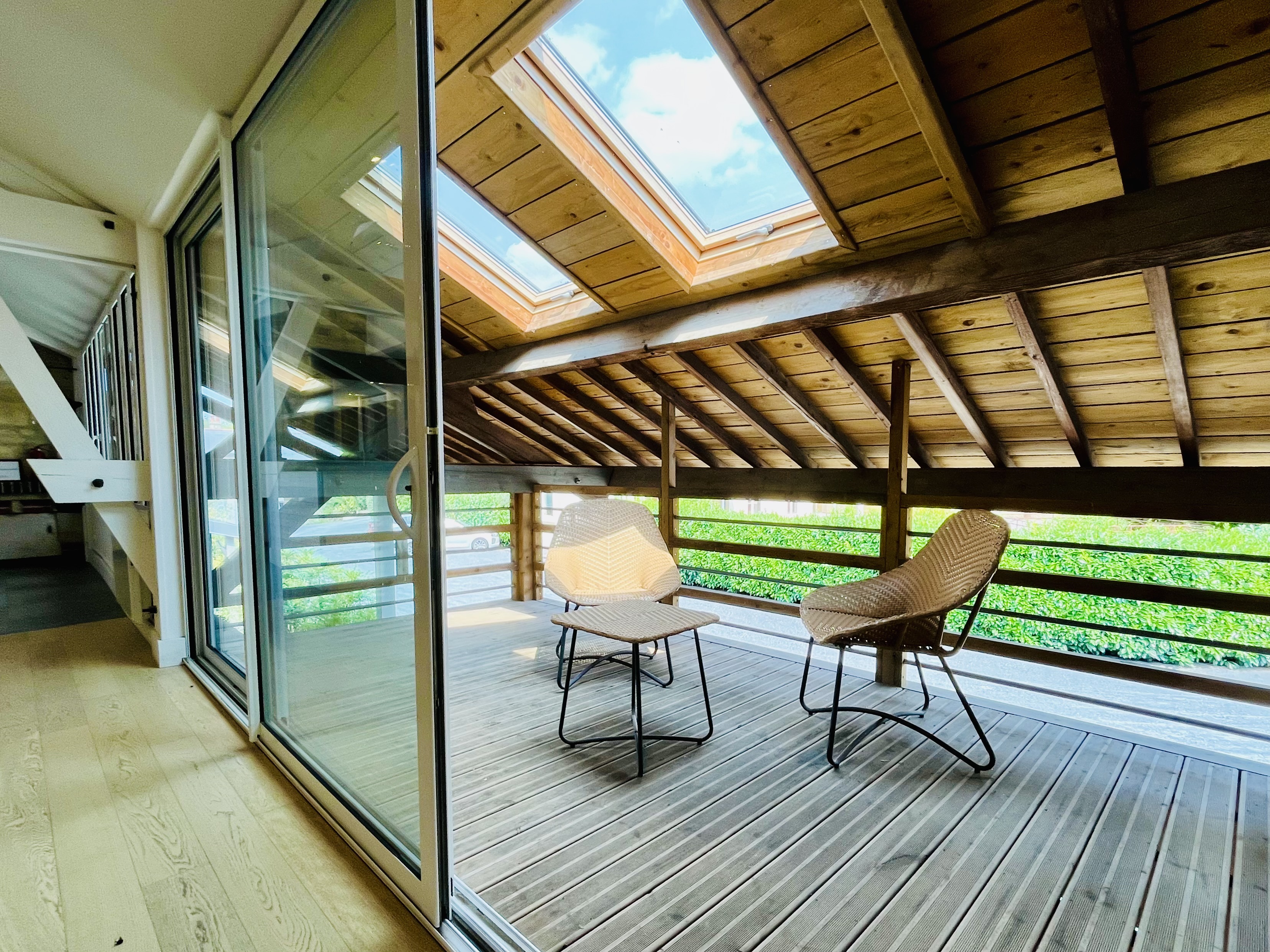 Propriété en France à vendre à Falaise, Calvados - €2 450 000 - photo 