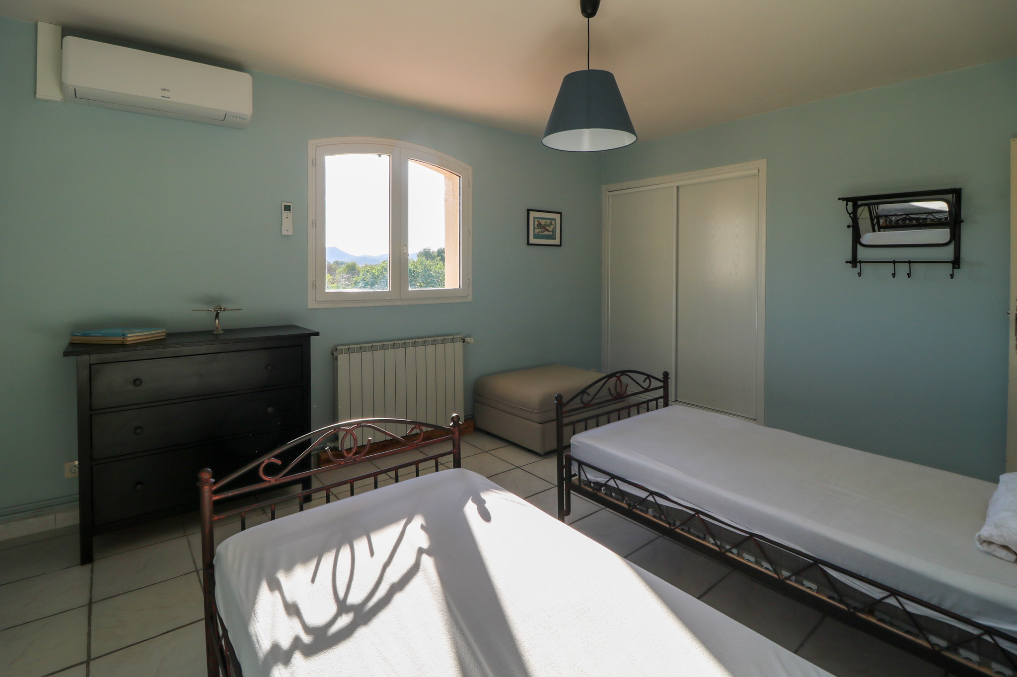 Propriété en France à vendre à Saint-Hilaire-de-Brethmas, Gard - €485 000 - photo 