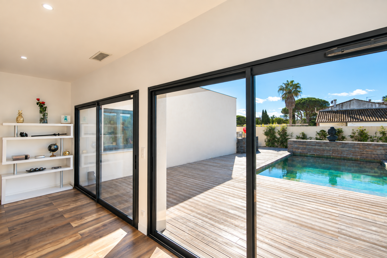 French property for sale in Narbonne, Aude - €485,000 - photo 
