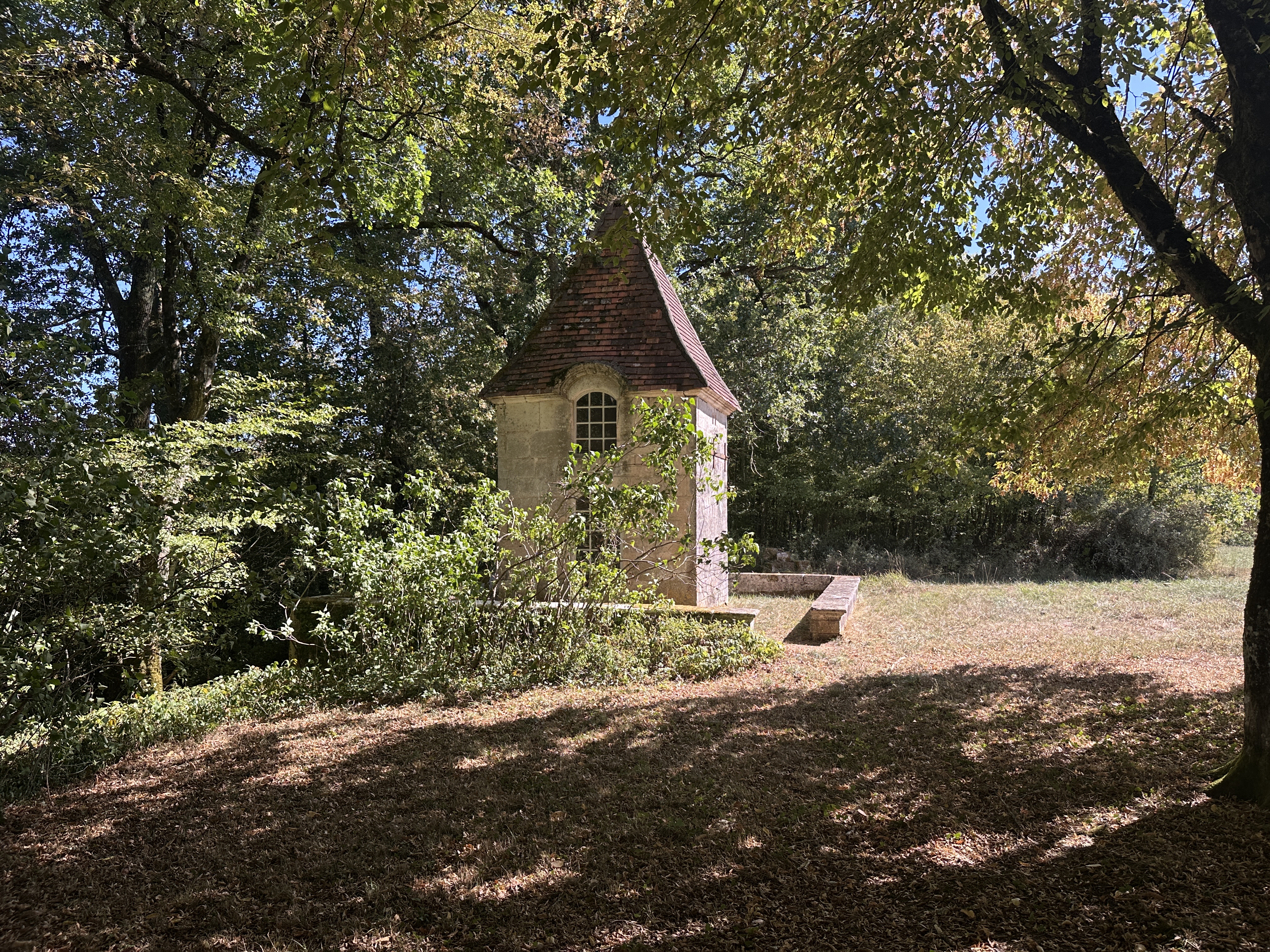 French property for sale in Brantôme en Périgord, Dordogne - €1,150,000 - photo 