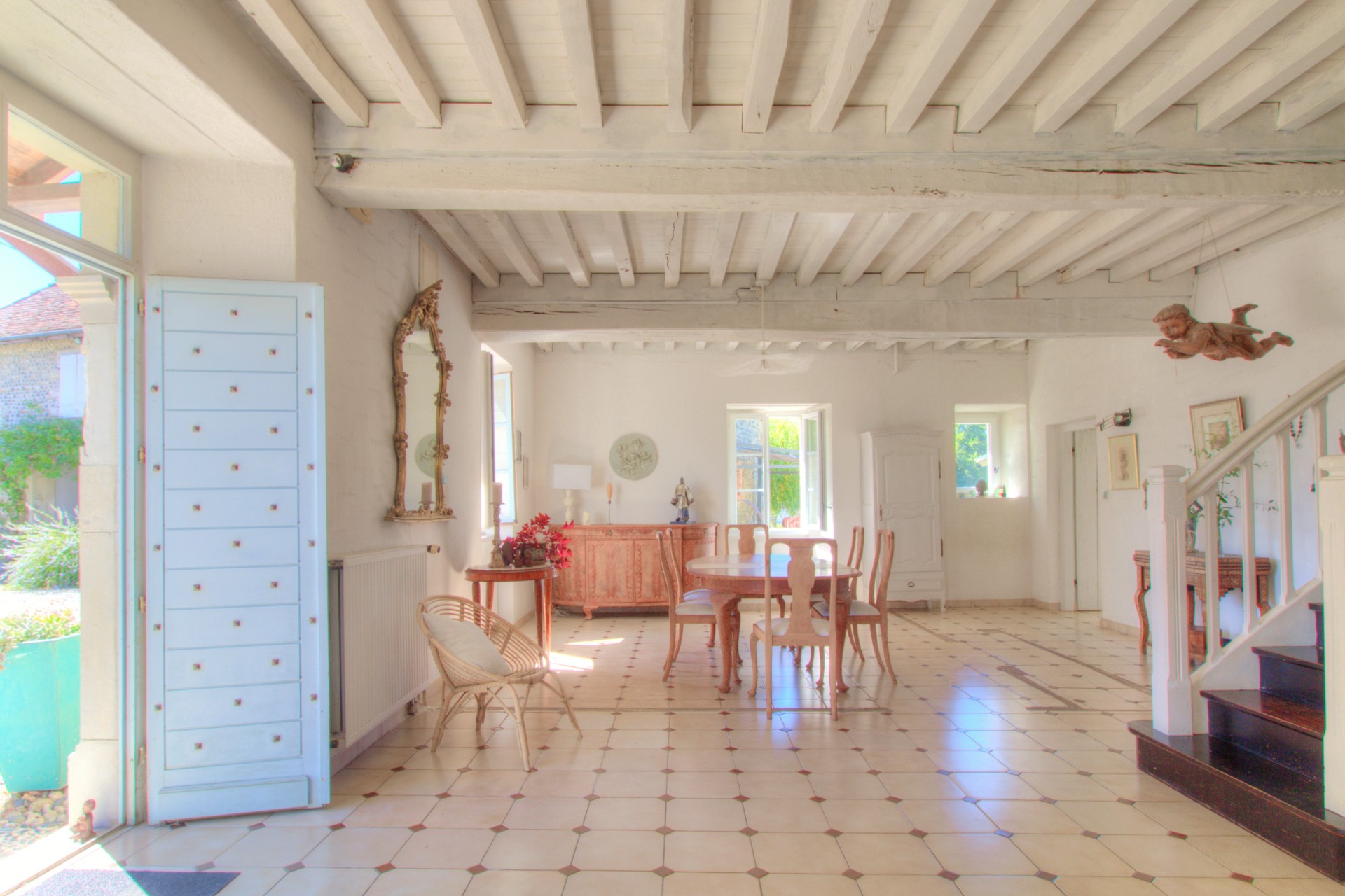 Propriété en France à vendre à Orthez, Pyrénées-Atlantiques - €519 400 - photo 