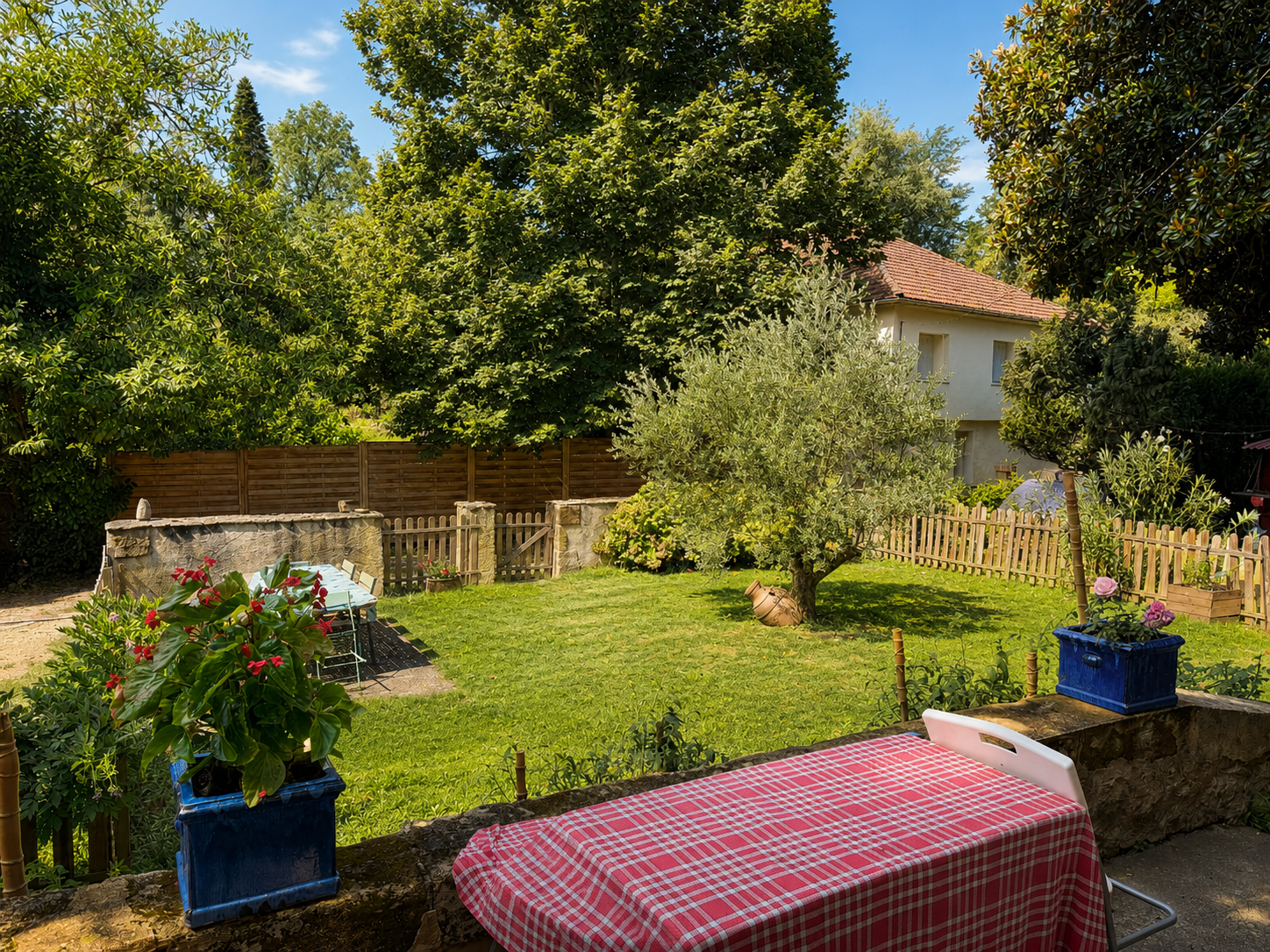 Propriété en France à vendre à Sarlat-la-Canéda, Dordogne - €898 000 - photo 