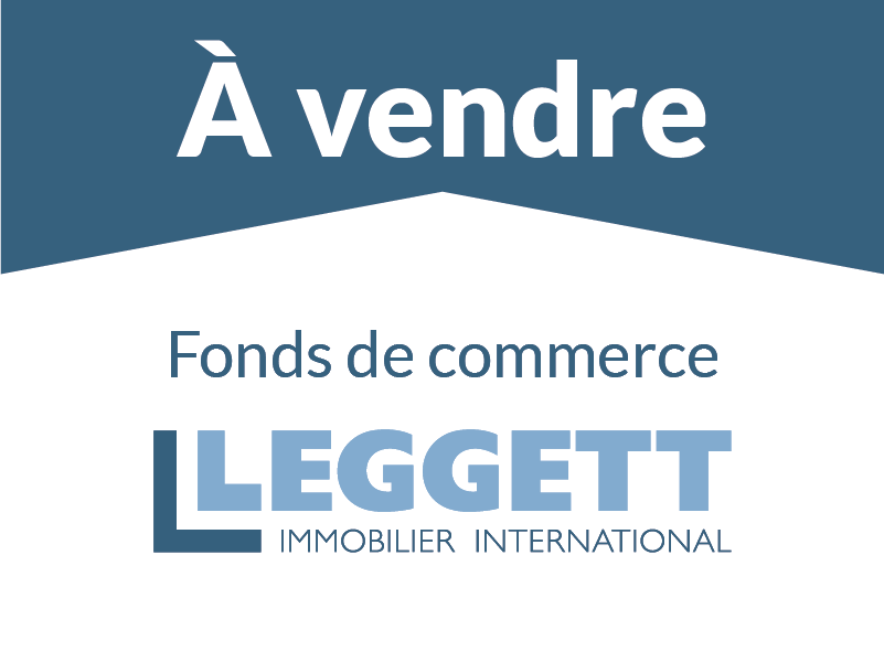Propriété en France à vendre à Saumur, Maine-et-Loire - €1 544 000 - photo 