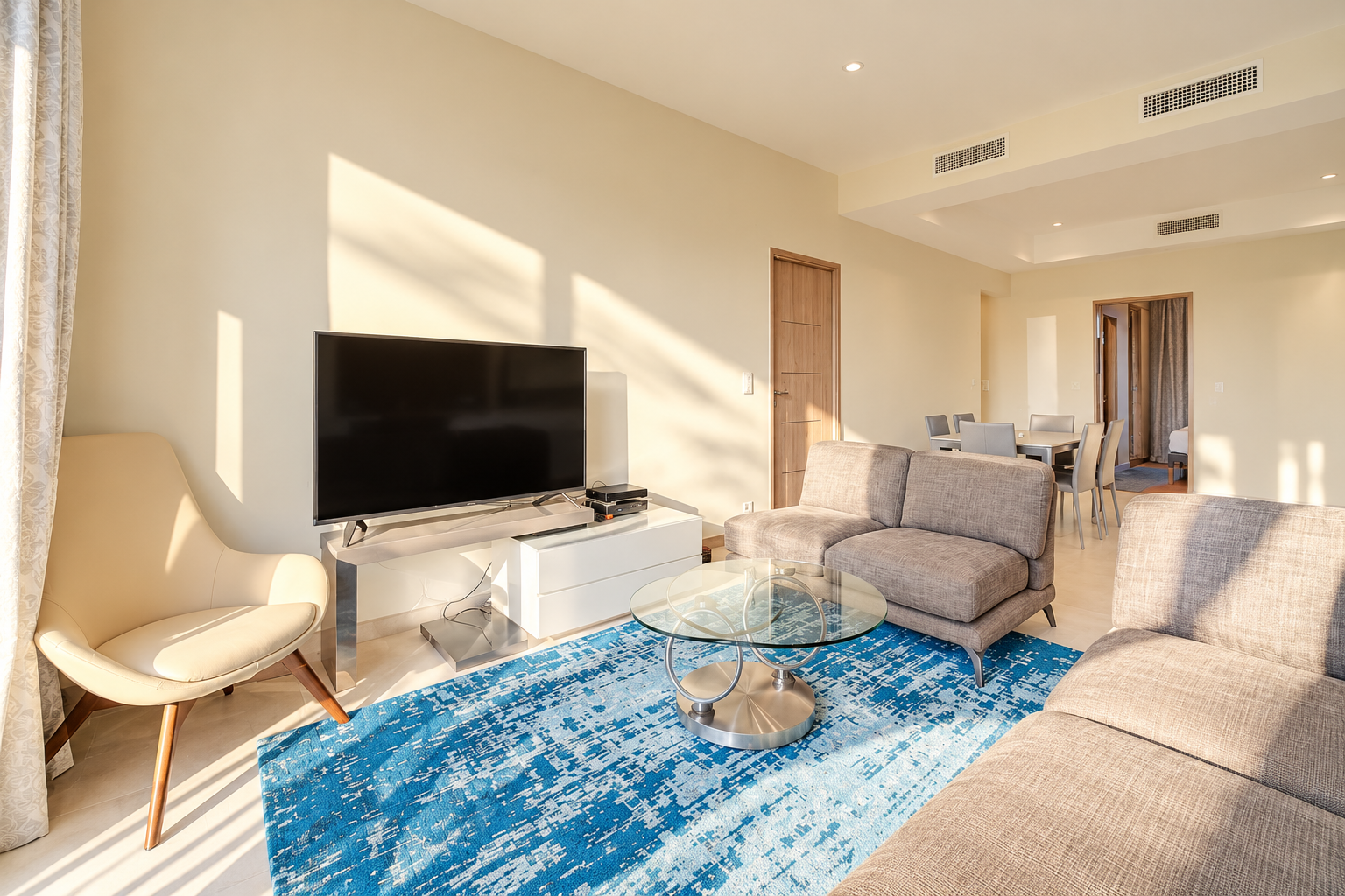 Propriété en France à vendre à Cannes, Alpes-Maritimes - €1 990 000 - photo 