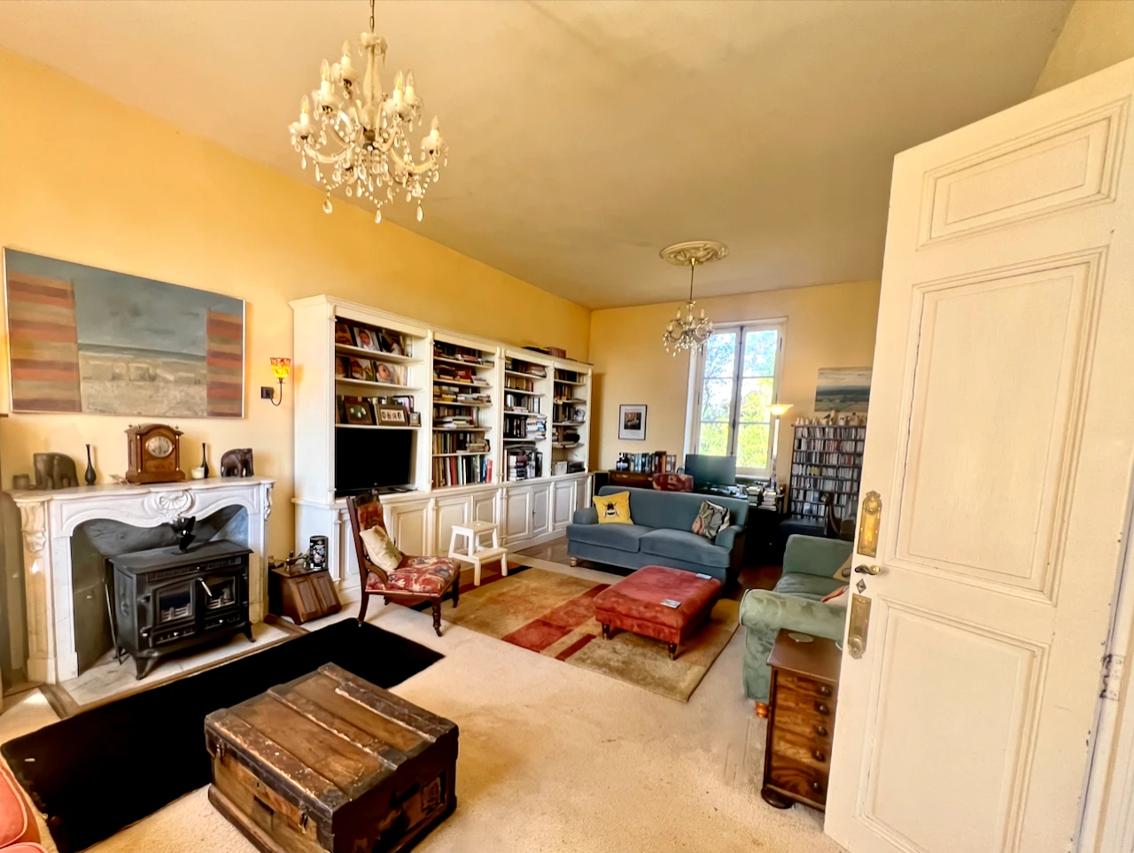 French property for sale in Sainte-Dode, Gers - €523,000 - photo 