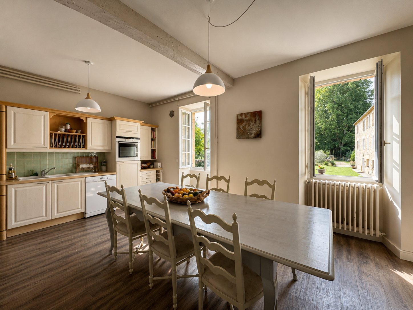 Propriété en France à vendre à Sarlat-la-Canéda, Dordogne - €898 000 - photo 
