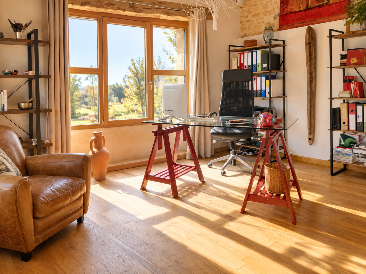 French property for sale in Saint-Cyprien, Dordogne - €750,000 - photo 