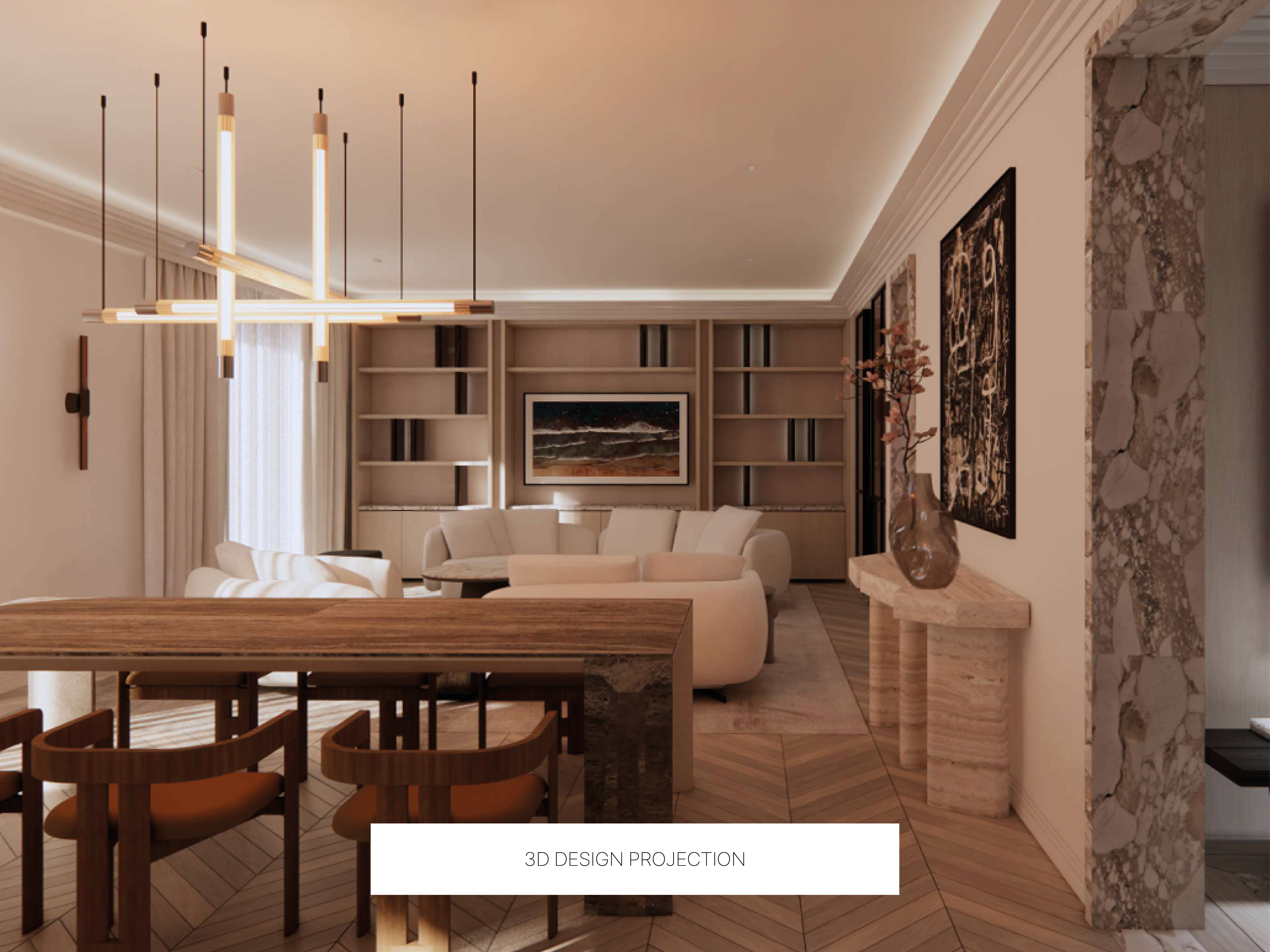 Propriété en France à vendre à Neuilly-sur-Seine, Hauts-de-Seine - €3 090 000 - photo 