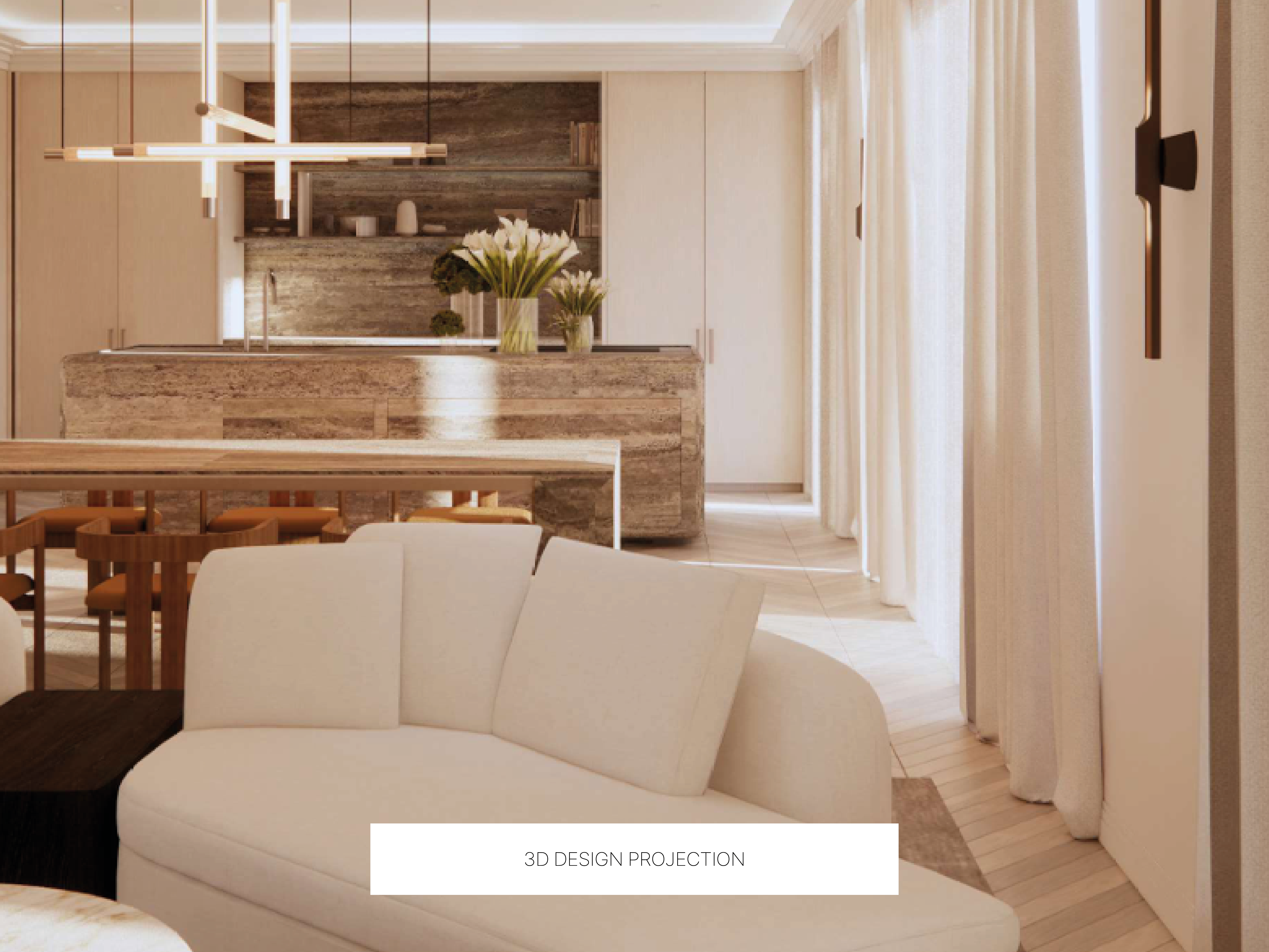 Propriété en France à vendre à Neuilly-sur-Seine, Hauts-de-Seine - €2 670 000 - photo 