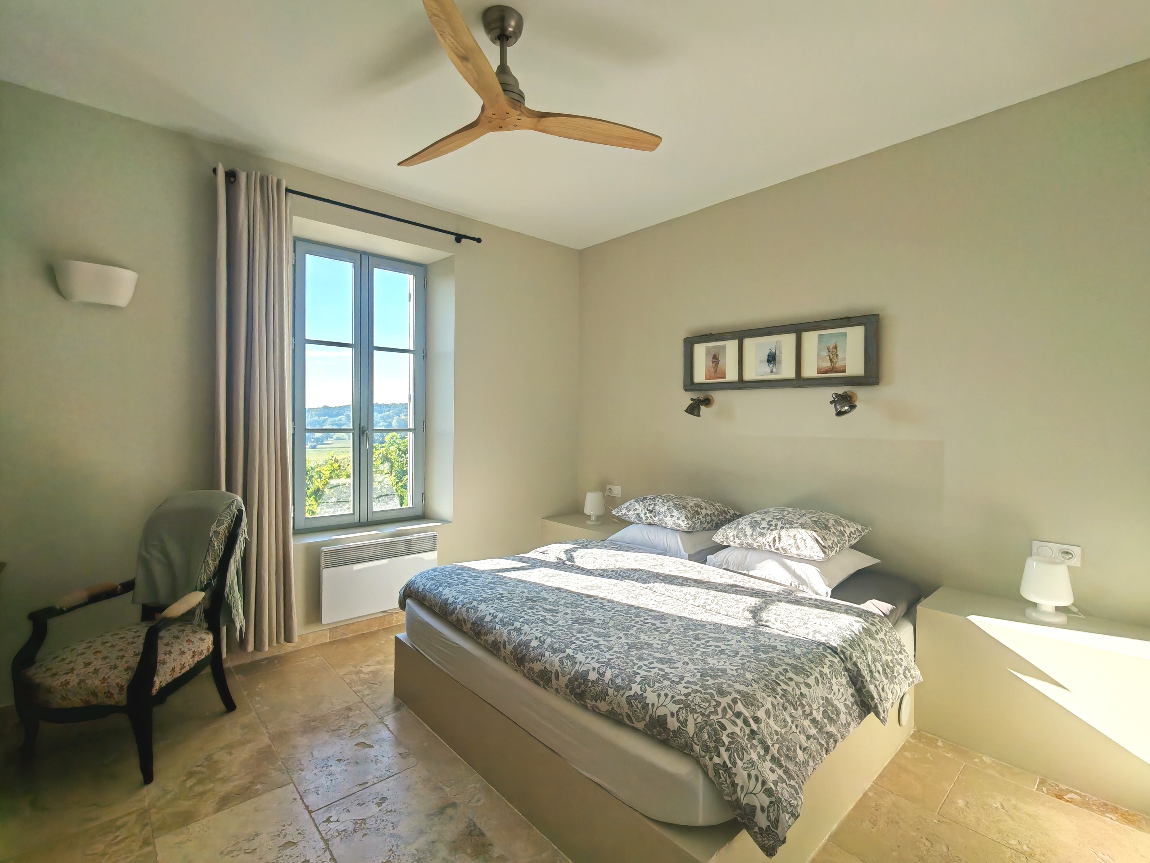French property for sale in Uzès, Gard - €1,350,000 - photo 
