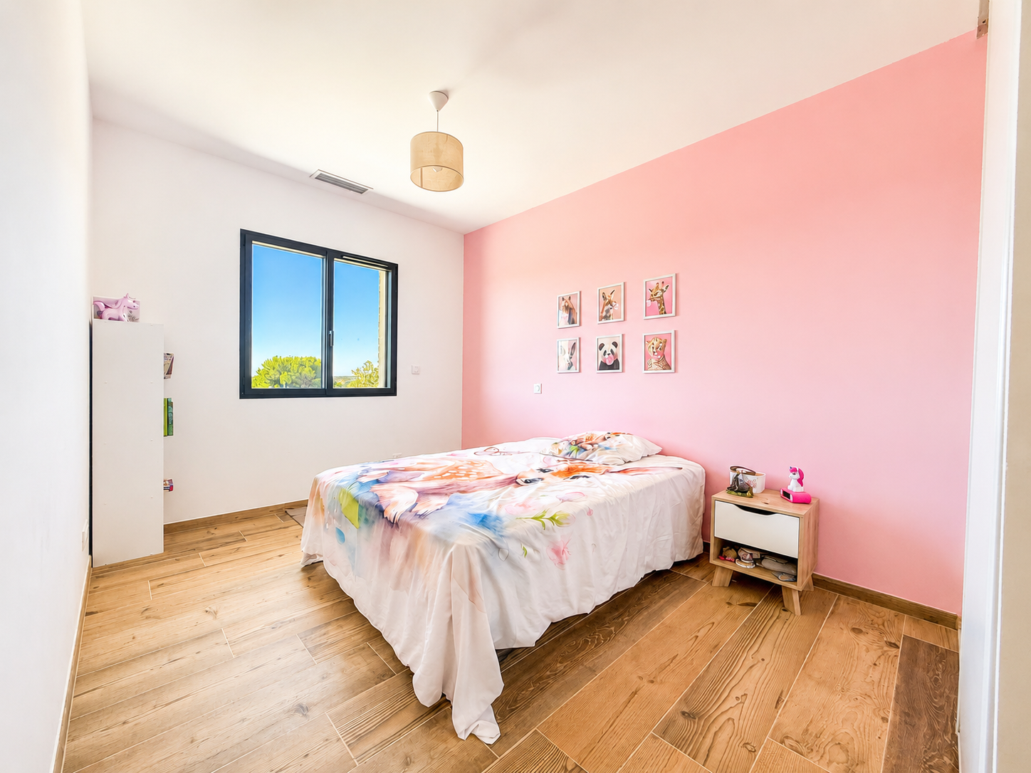 French property for sale in Neffiès, Hérault - €619,500 - photo 