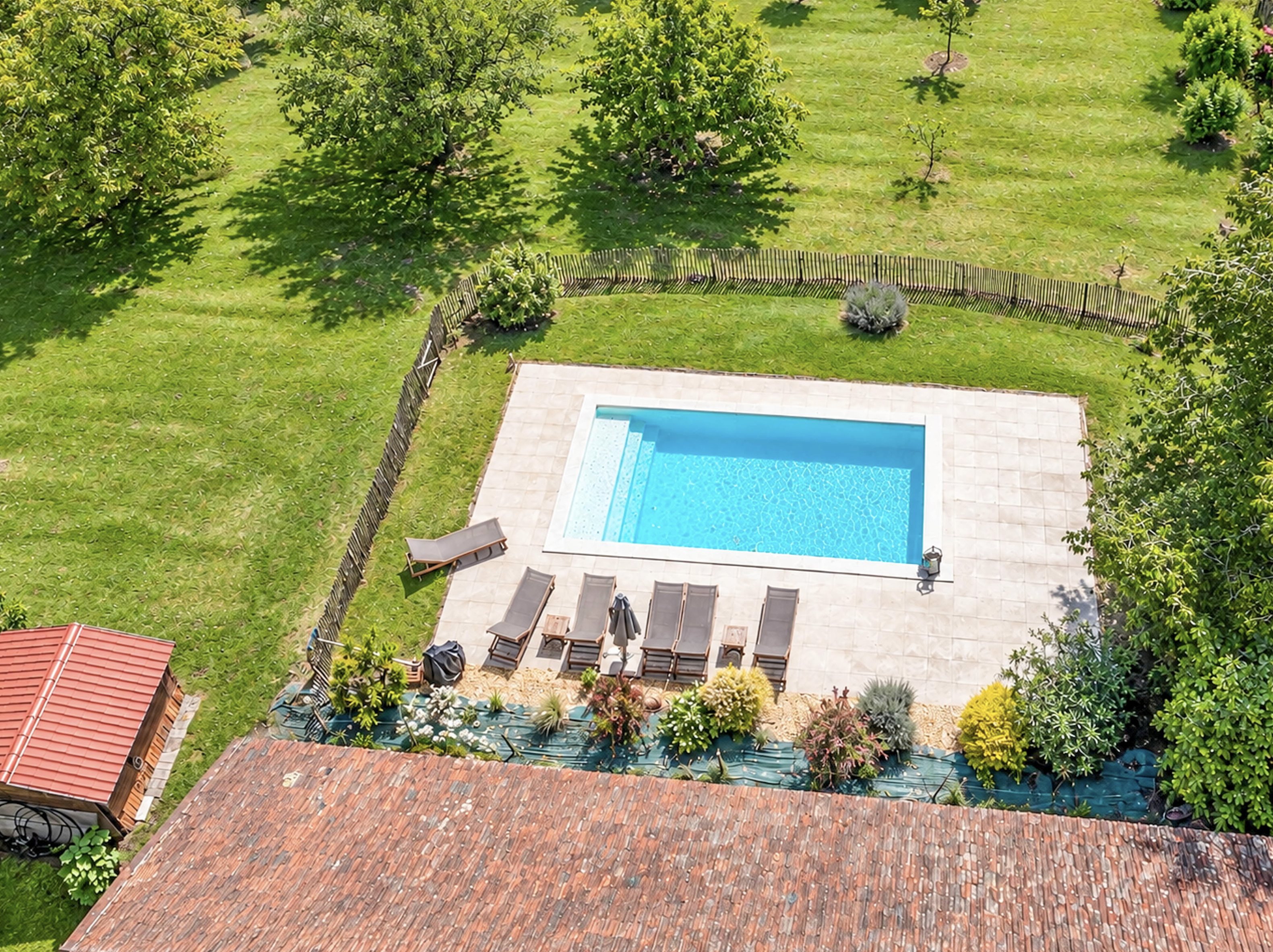 French property for sale in Saint-Cyprien, Dordogne - €750,000 - photo 