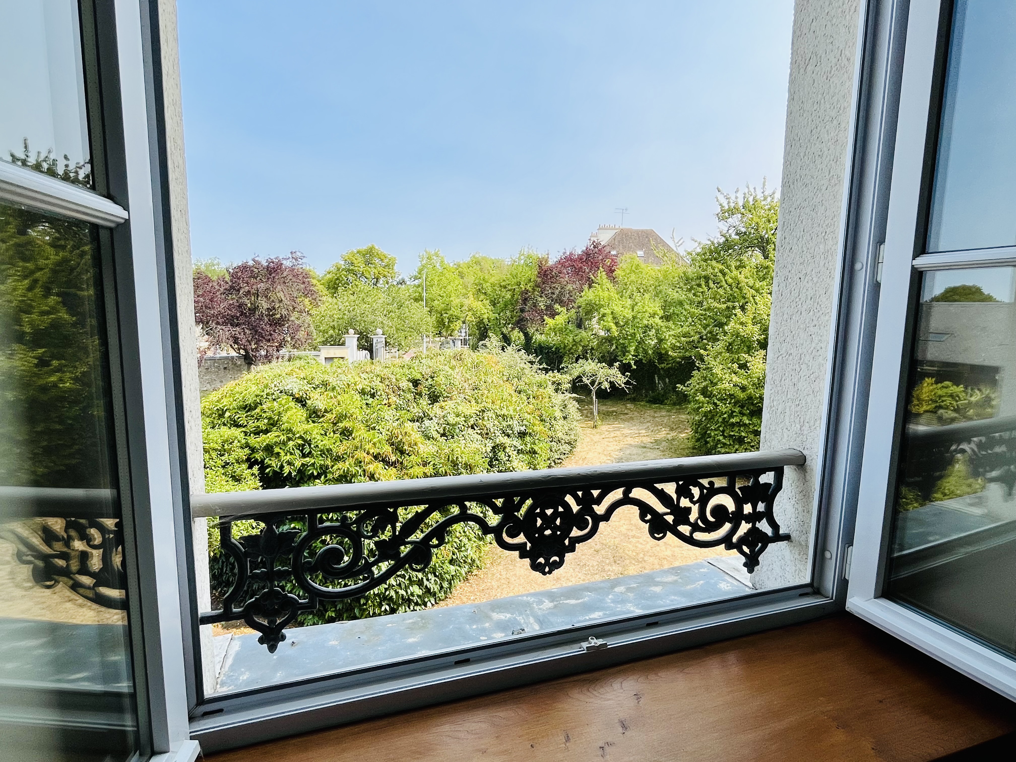Propriété en France à vendre à Falaise, Calvados - €2 450 000 - photo 