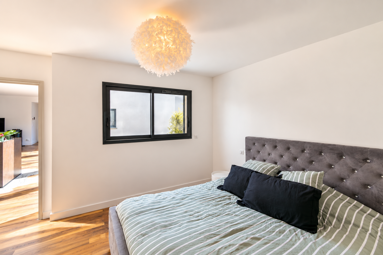 French property for sale in Narbonne, Aude - €485,000 - photo 