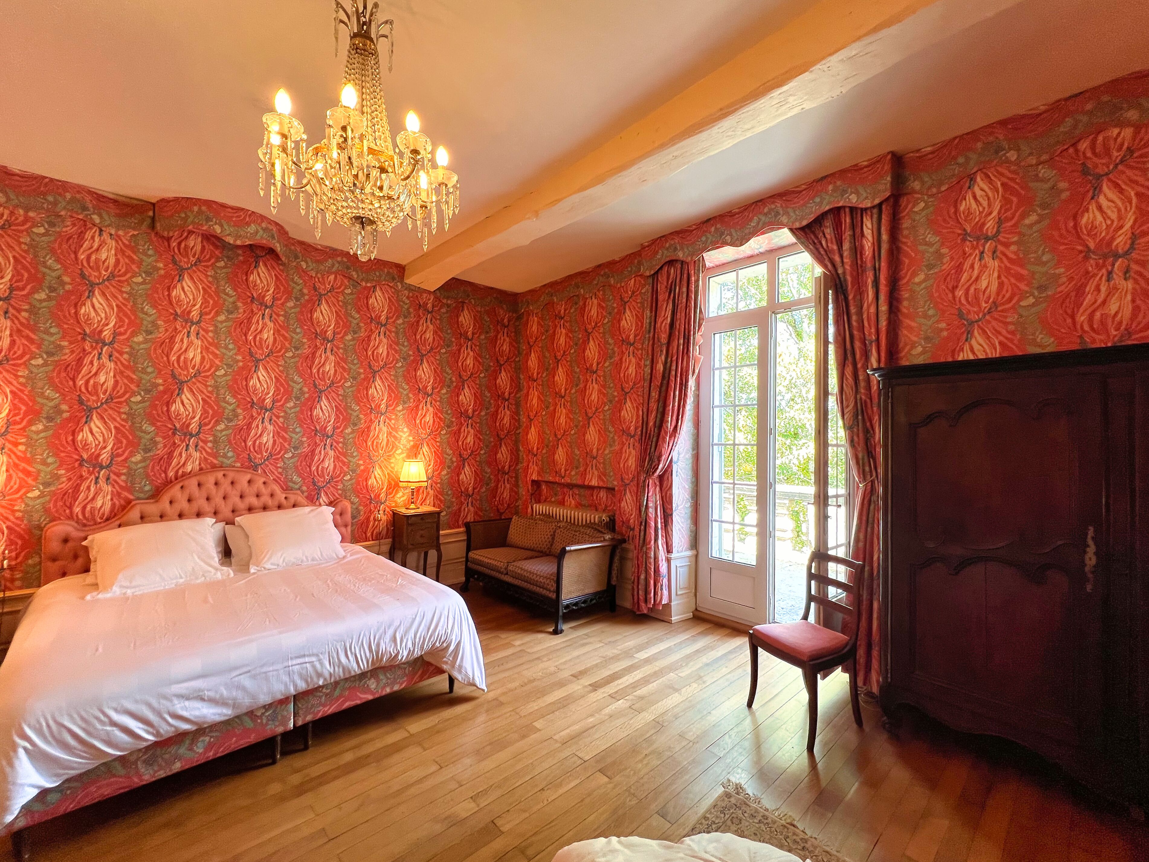 French property for sale in Brantôme en Périgord, Dordogne - €1,150,000 - photo 