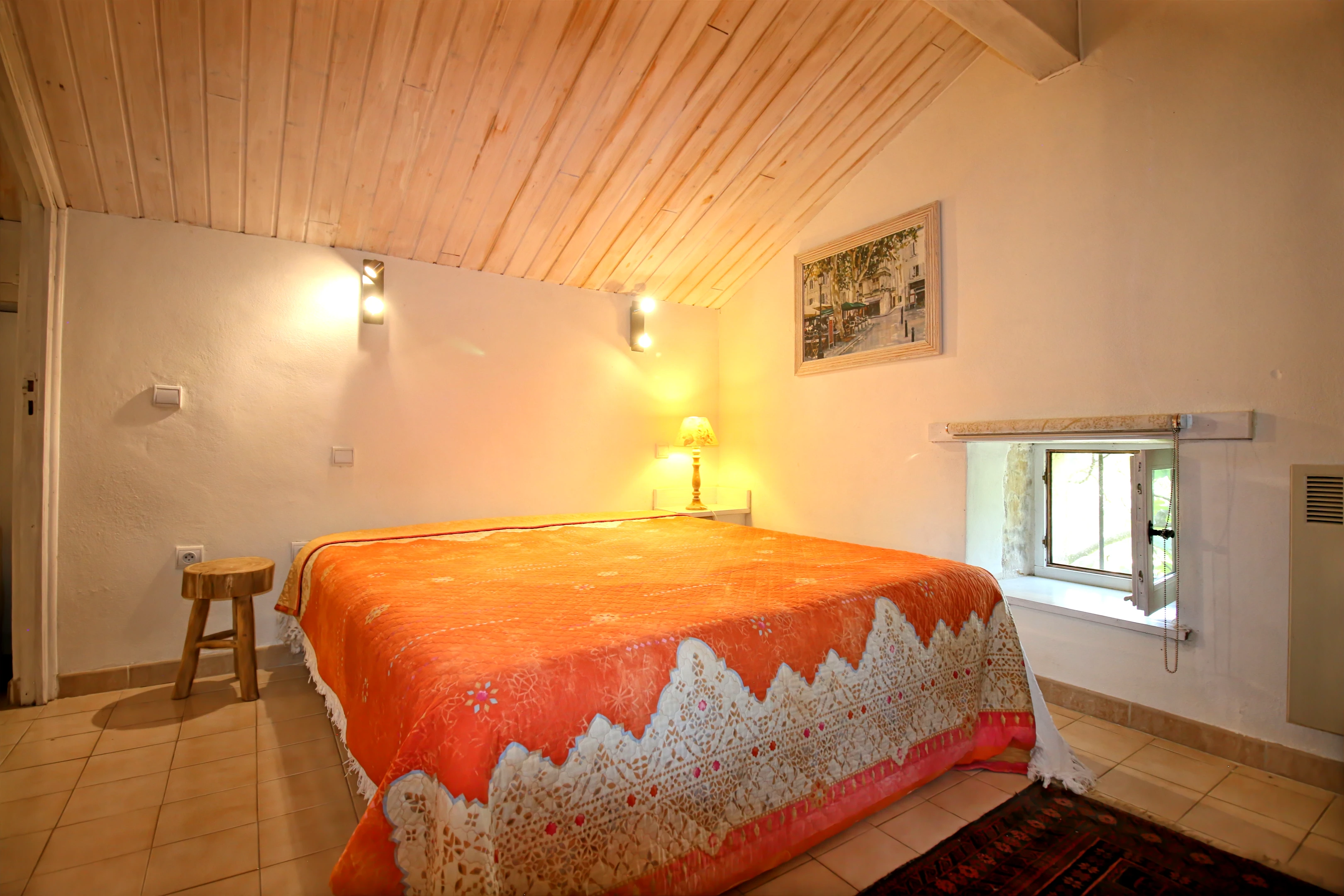 French property for sale in Barjac, Gard - €650,000 - photo 