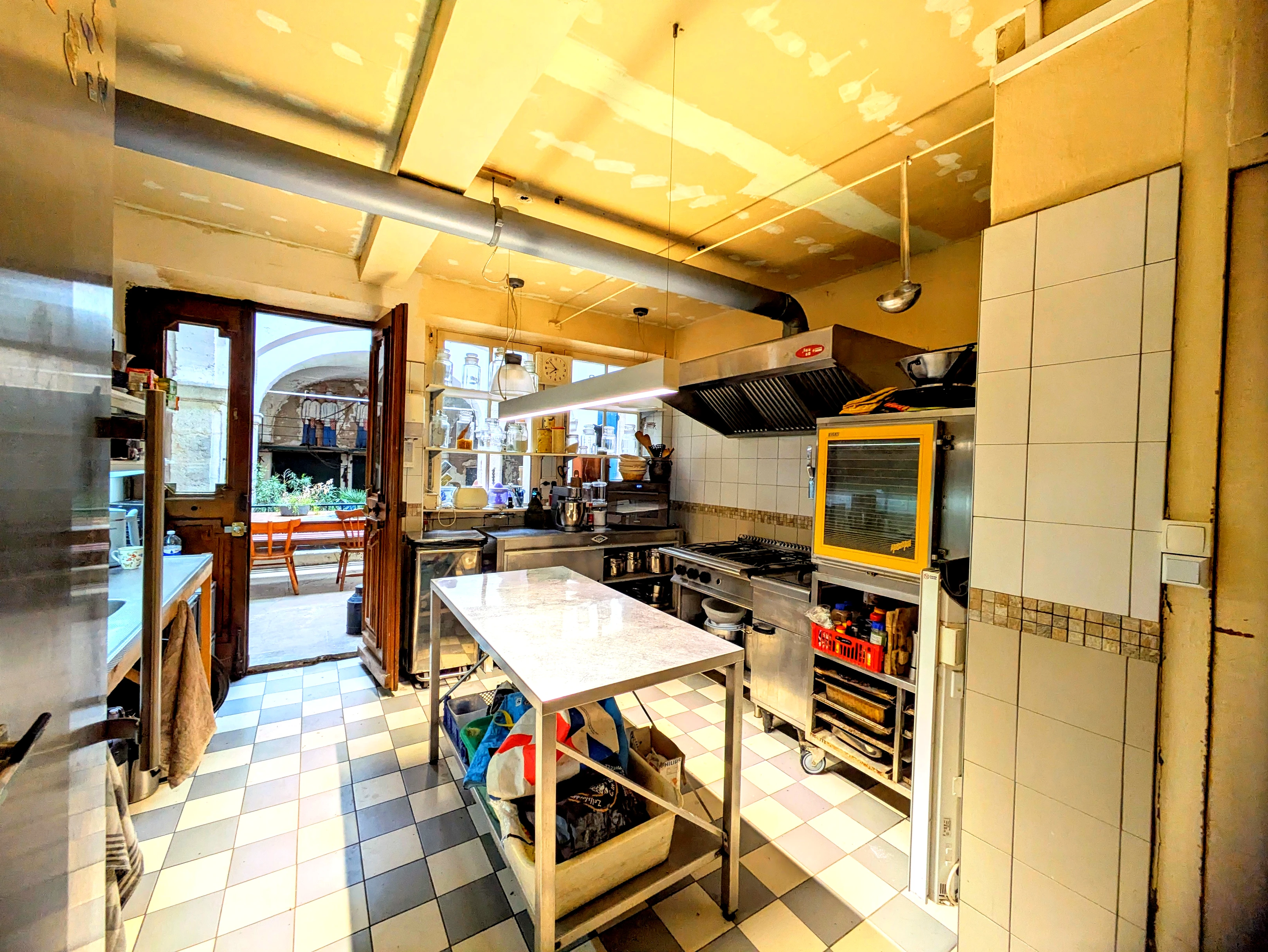 French property for sale in Saint-Laurent-du-Pape, Ardèche - €750,000 - photo 