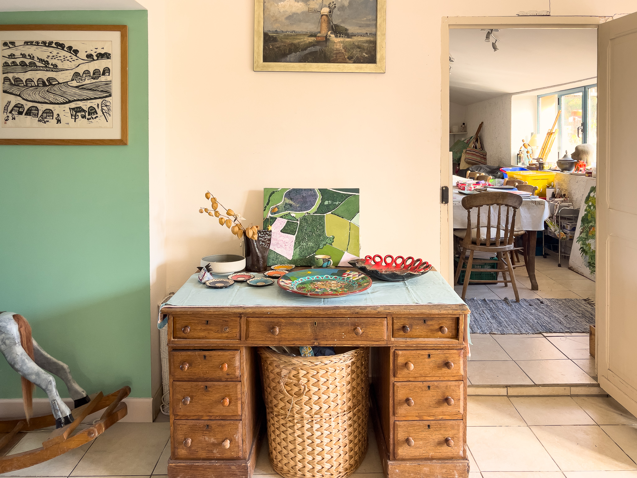 Propriété en France à vendre à Duras, Lot-et-Garonne - €583 000 - photo 